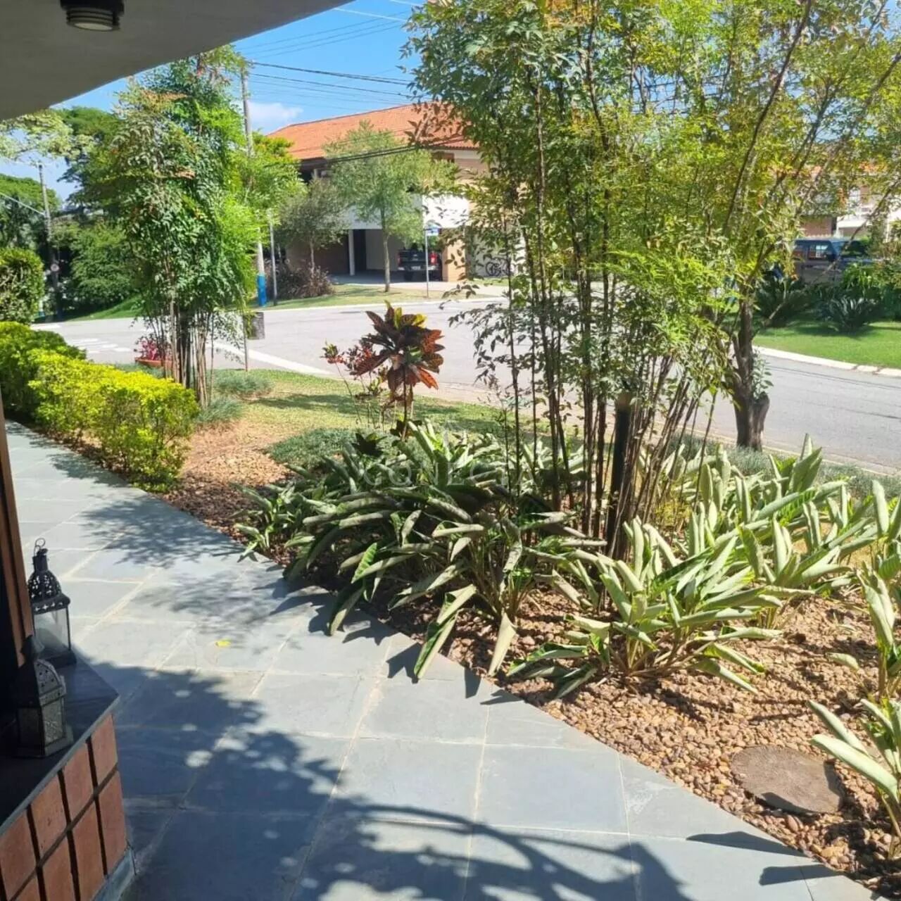Casa, 4 quartos, 339 m² - Foto 2