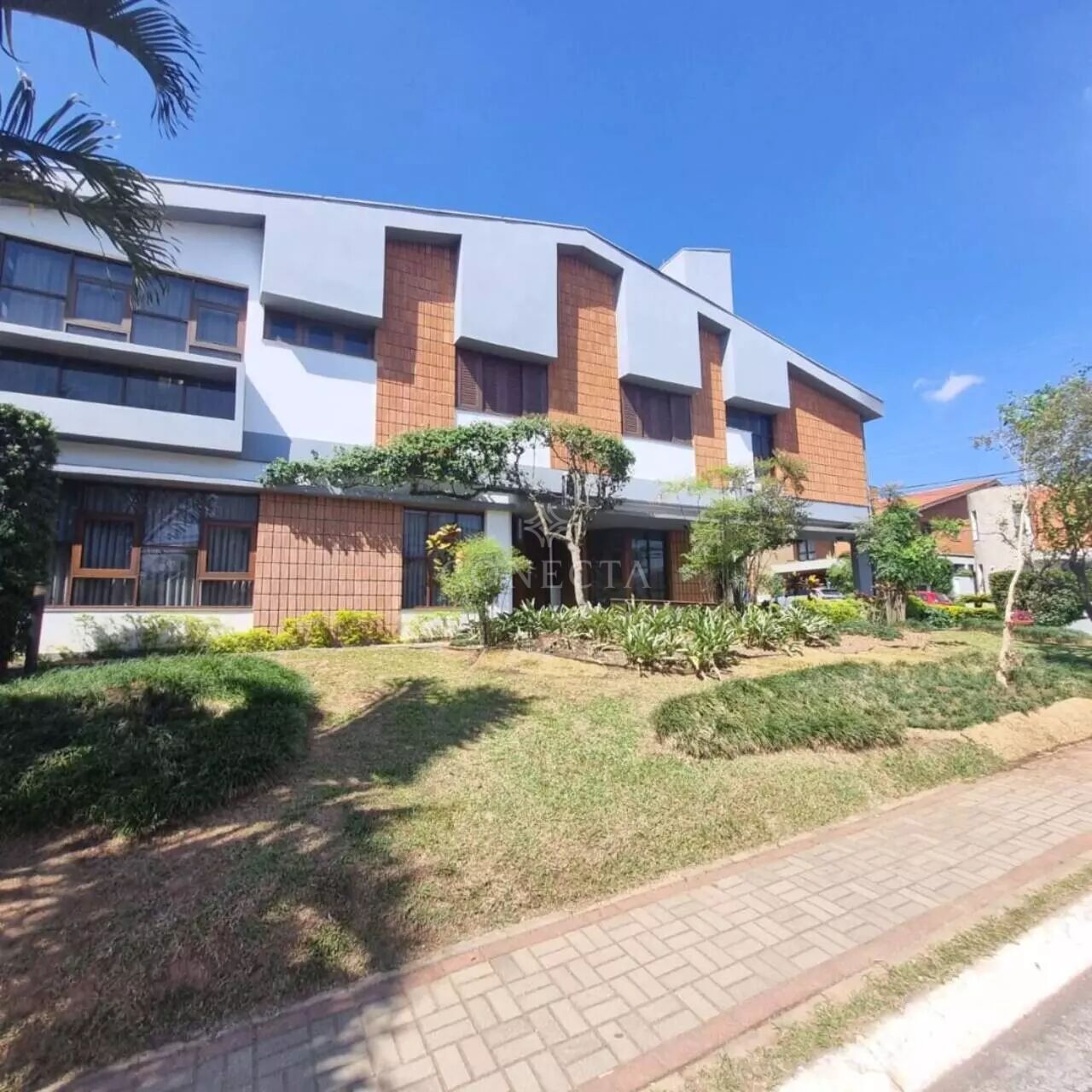 Casa, 4 quartos, 339 m² - Foto 21