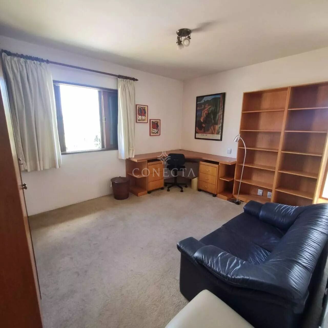 Casa, 4 quartos, 339 m² - Foto 8