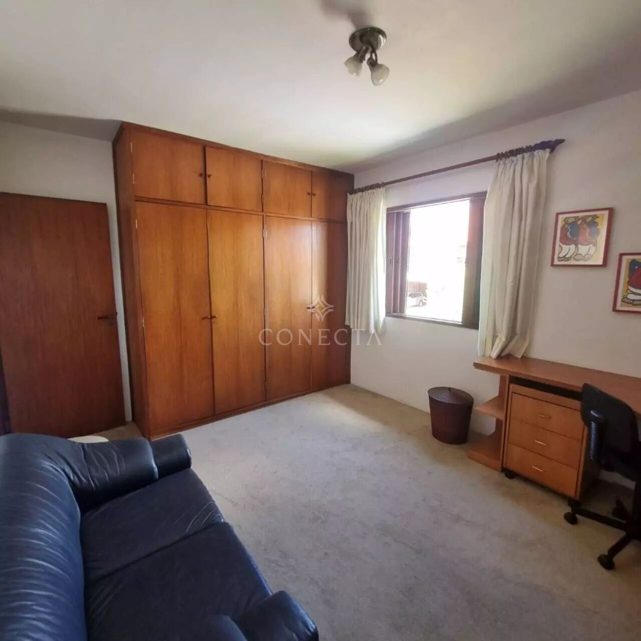 Casa, 4 quartos, 339 m² - Foto 11