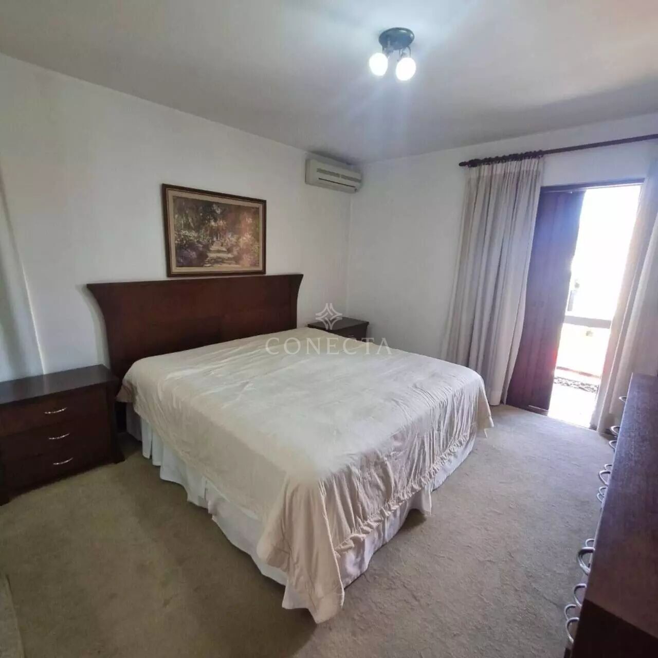 Casa, 4 quartos, 339 m² - Foto 12