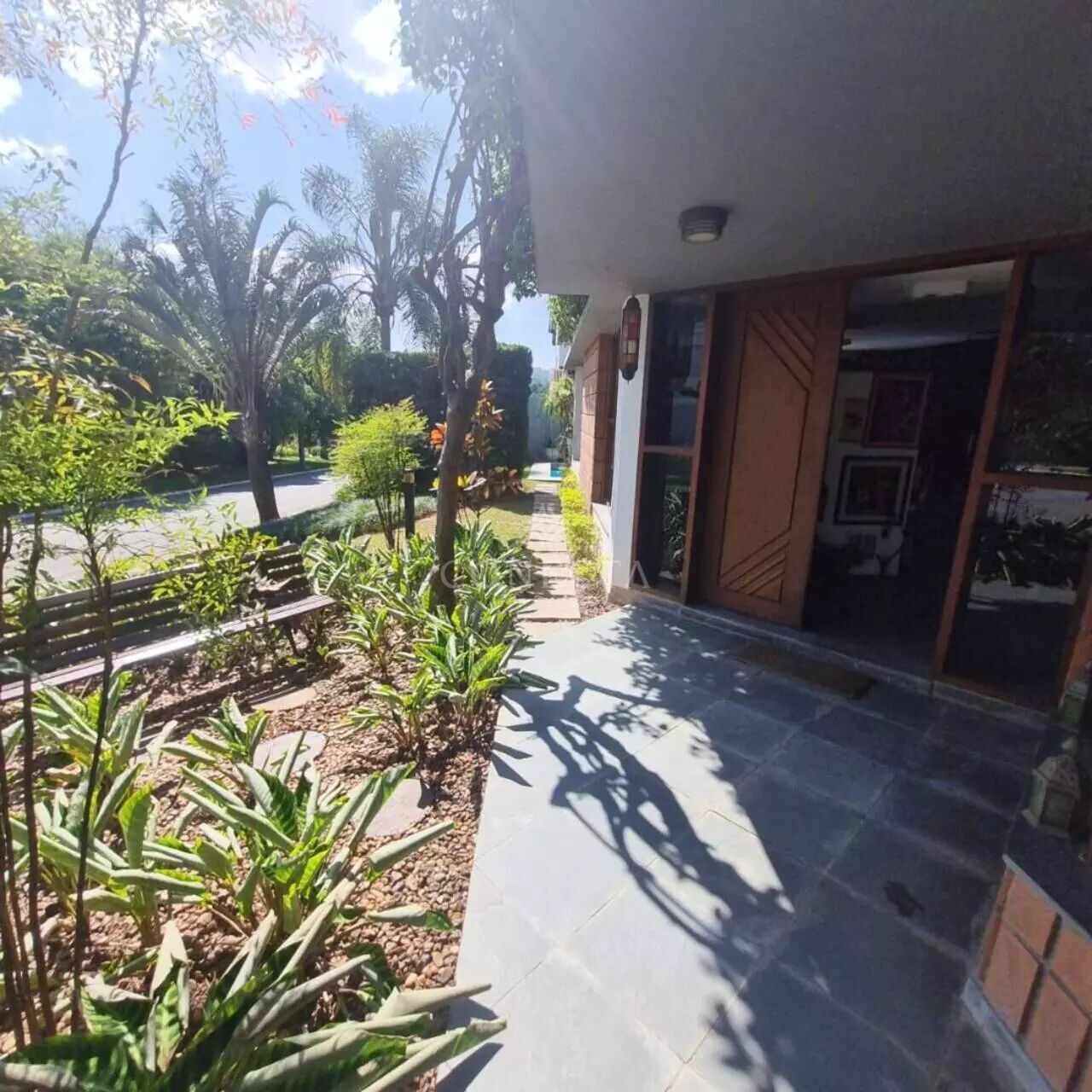 Casa, 4 quartos, 339 m² - Foto 20