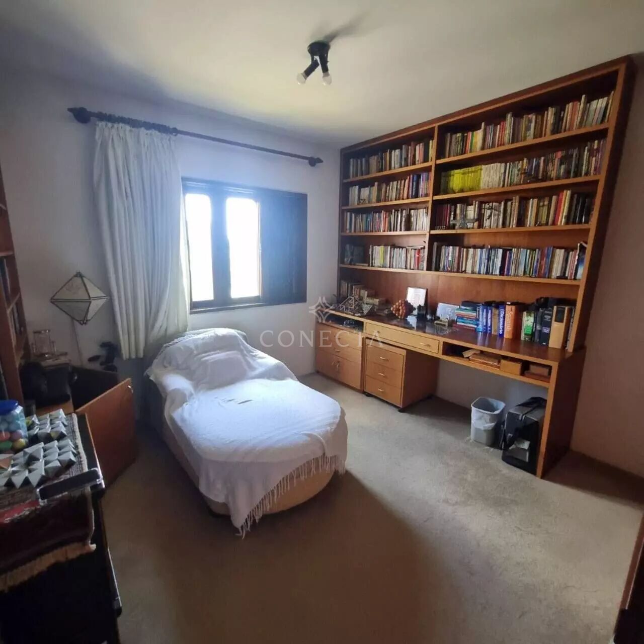 Casa, 4 quartos, 339 m² - Foto 9