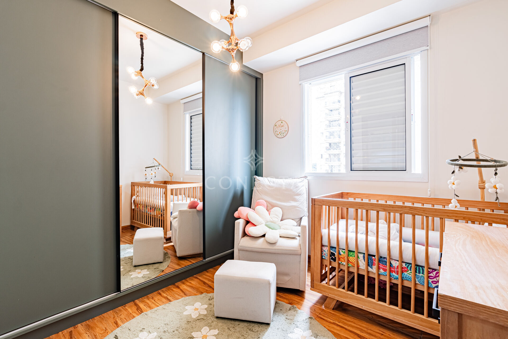 Apartamento à venda com 2 quartos, 82m² - Foto 18