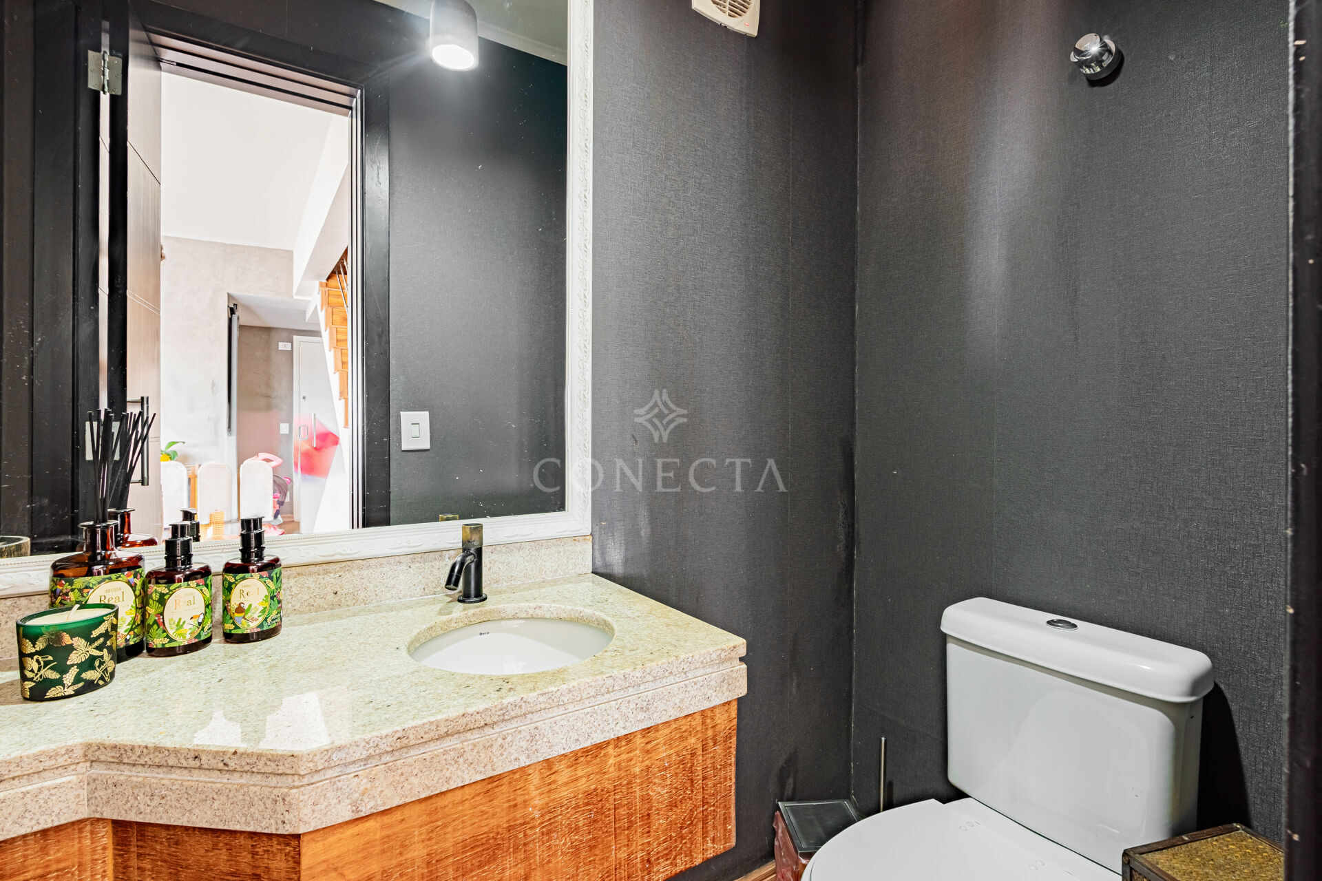 Apartamento à venda com 2 quartos, 82m² - Foto 22