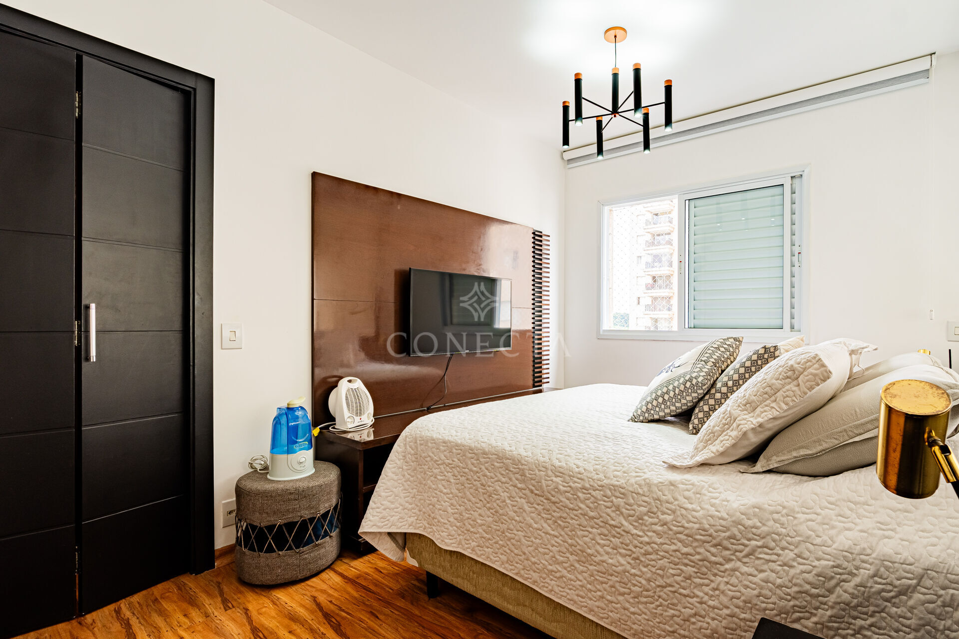 Apartamento à venda com 2 quartos, 82m² - Foto 16