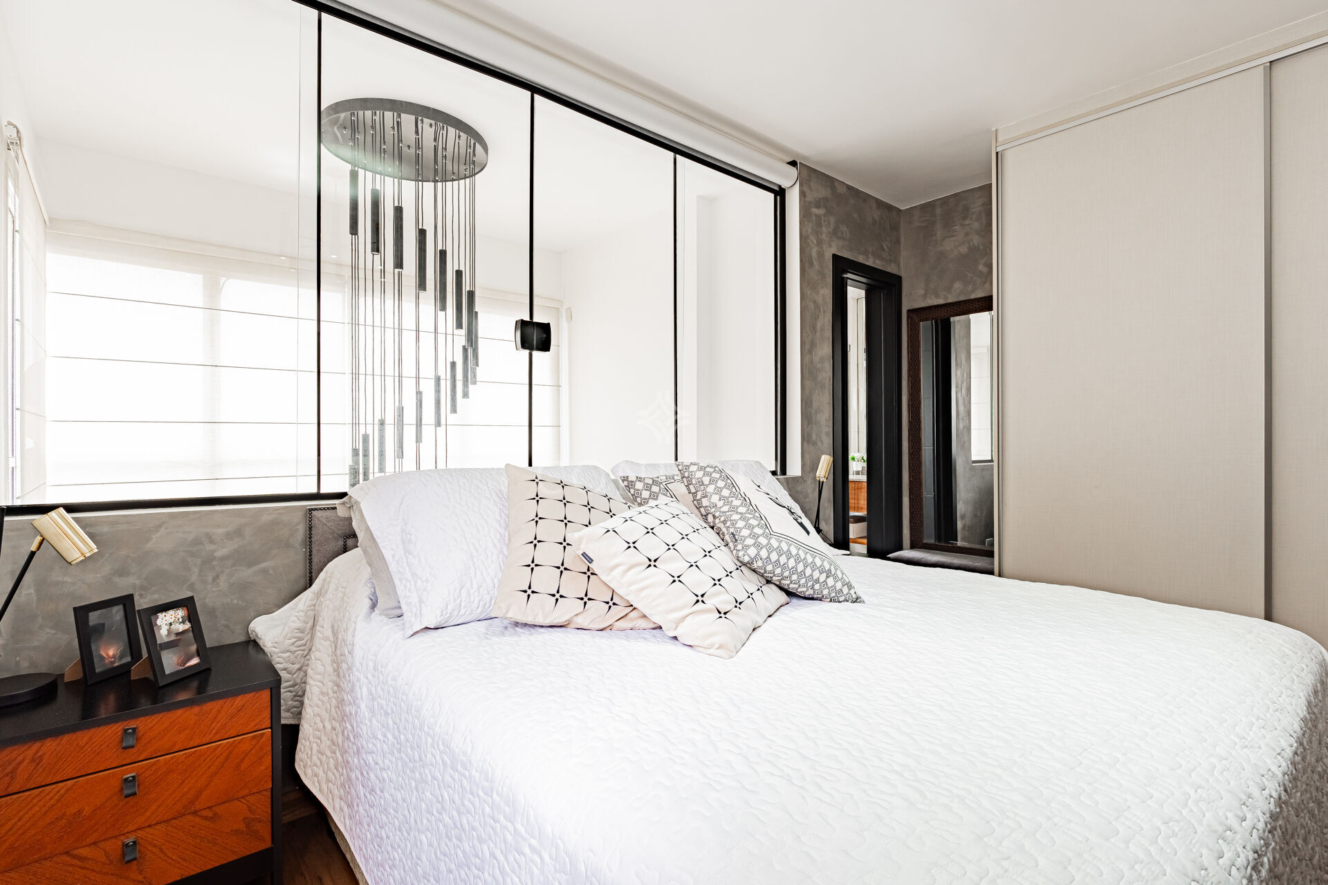 Apartamento à venda com 2 quartos, 82m² - Foto 15
