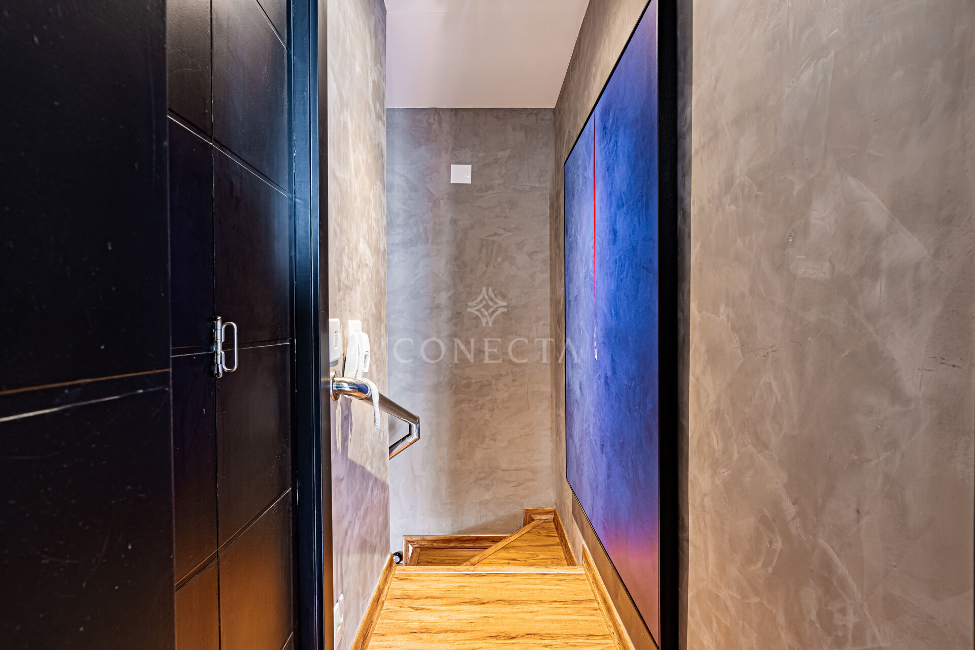 Apartamento à venda com 2 quartos, 82m² - Foto 21