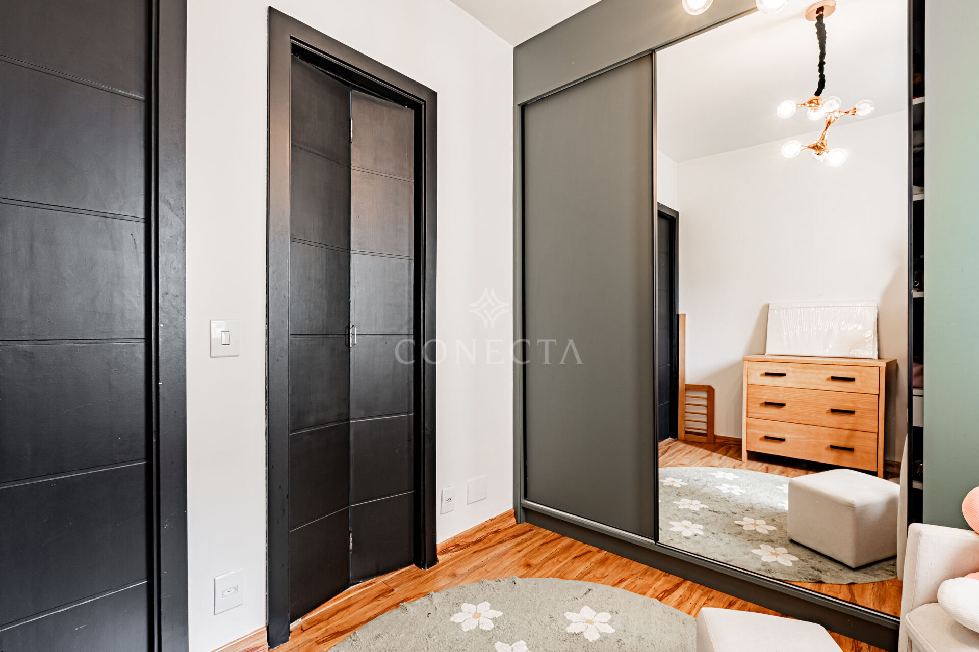Apartamento à venda com 2 quartos, 82m² - Foto 19