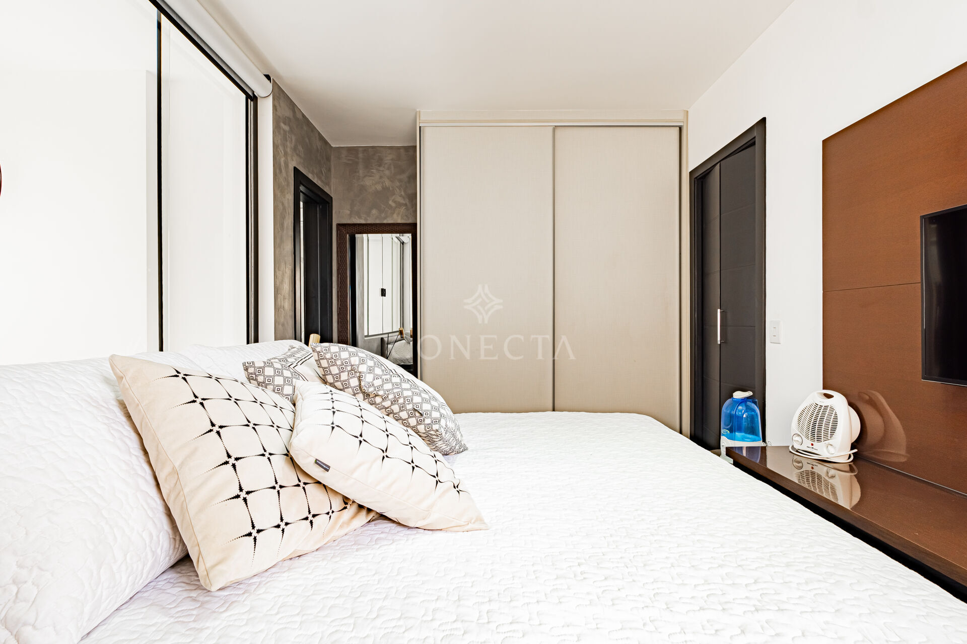 Apartamento à venda com 2 quartos, 82m² - Foto 14