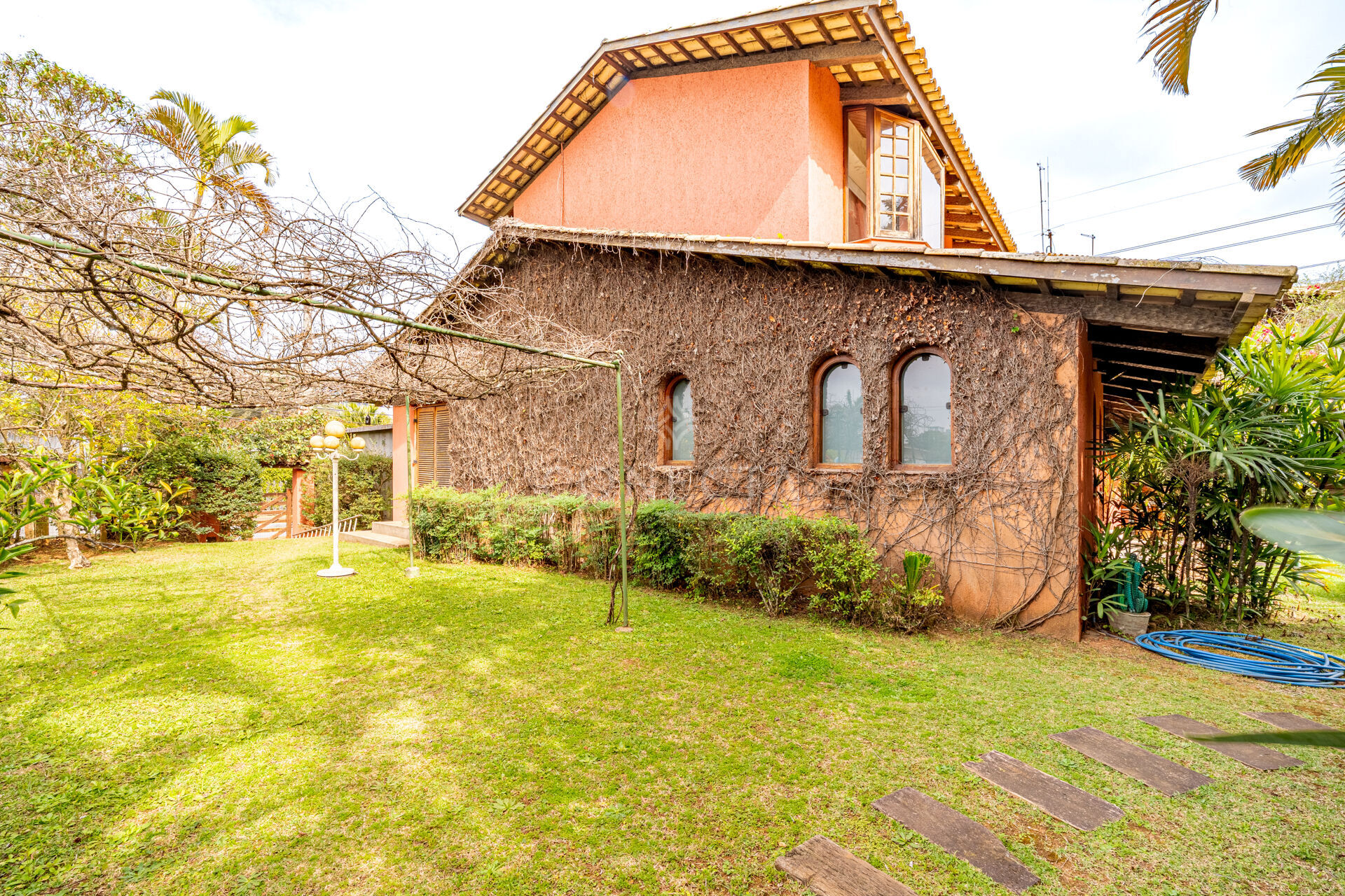 Casa à venda com 5 quartos, 906m² - Foto 26
