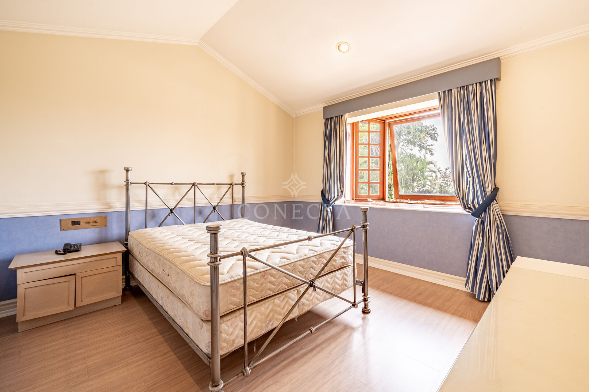 Casa à venda com 5 quartos, 906m² - Foto 42