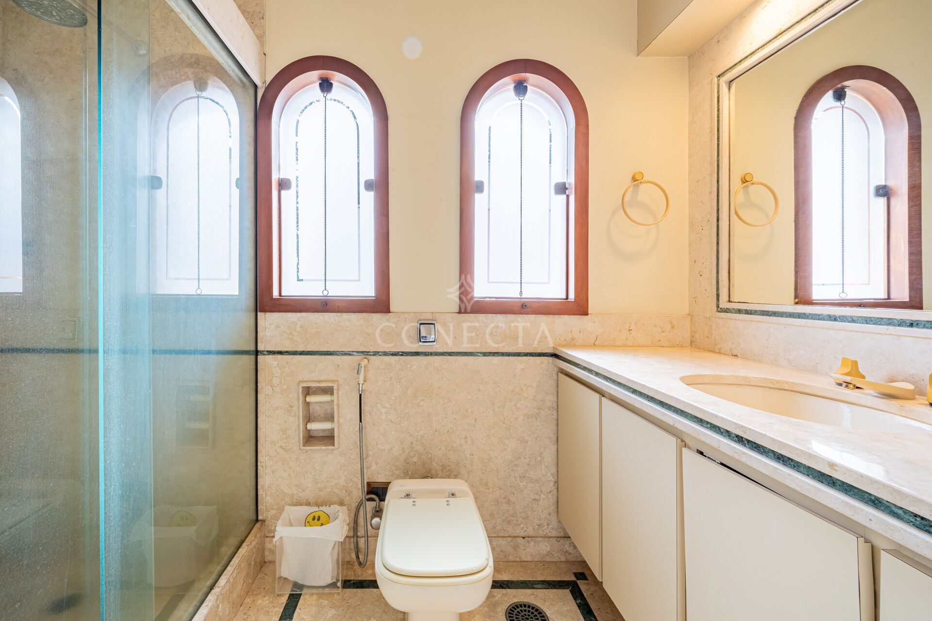 Casa à venda com 5 quartos, 906m² - Foto 46