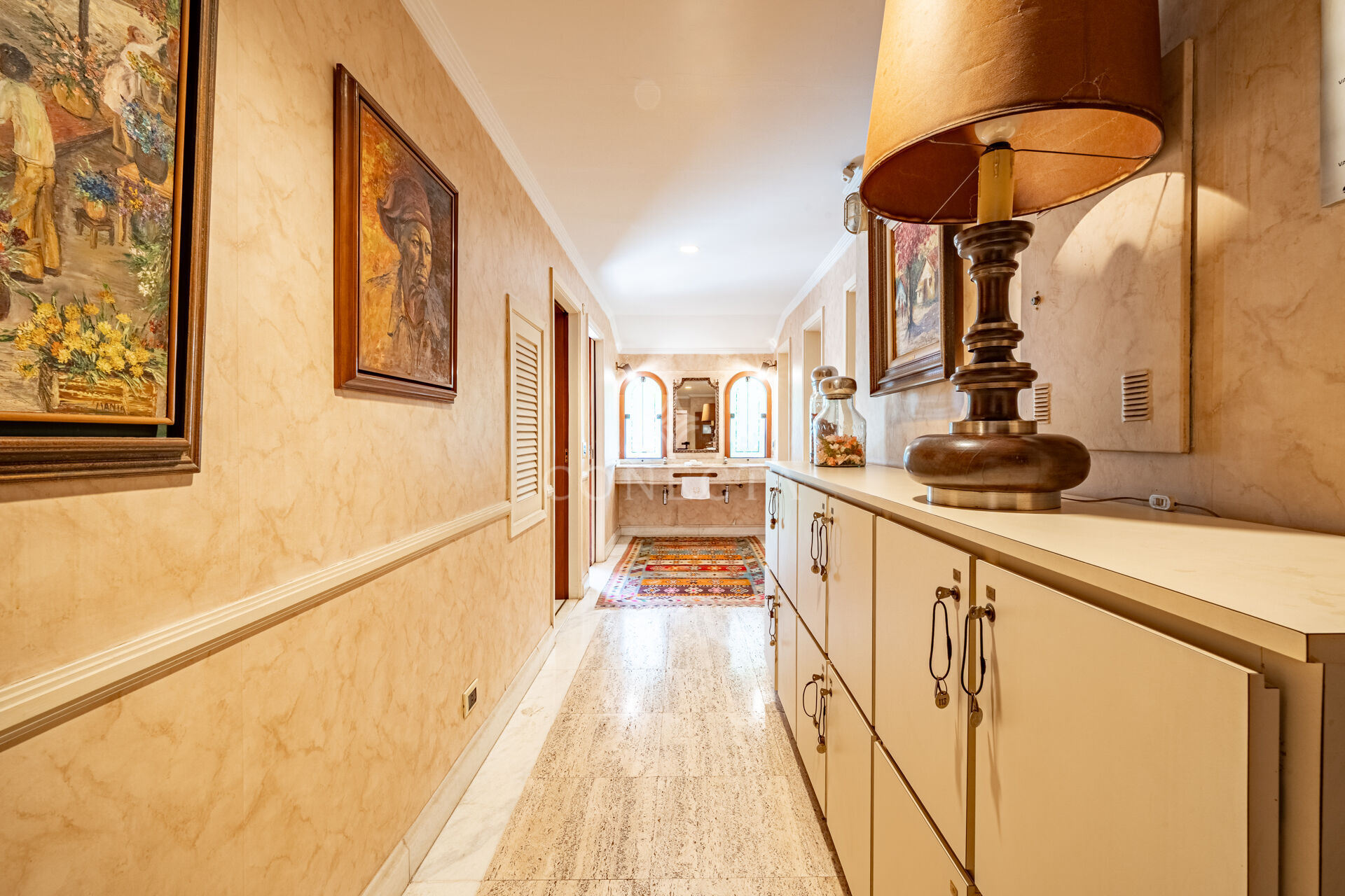 Casa à venda com 5 quartos, 906m² - Foto 18