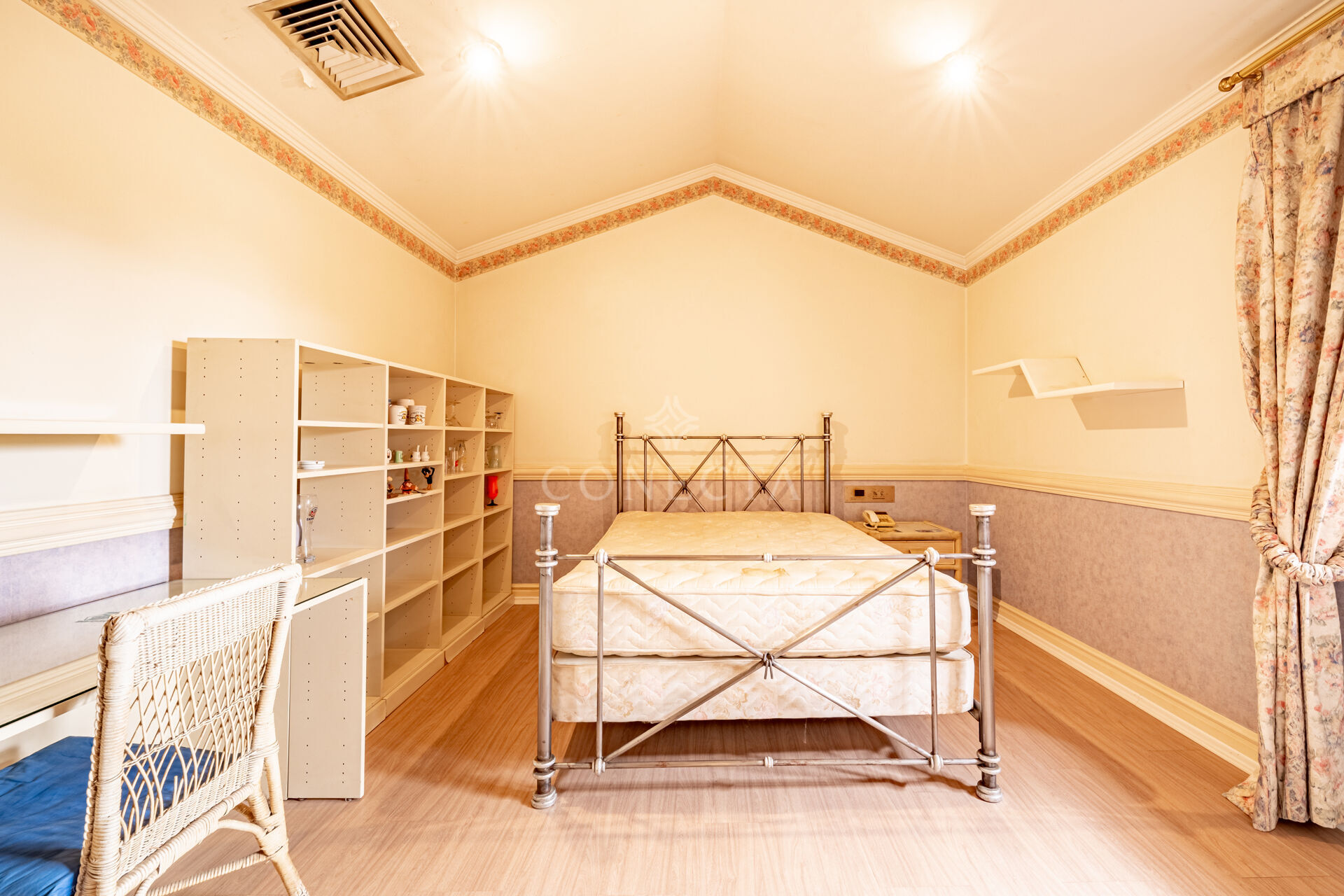 Casa à venda com 5 quartos, 906m² - Foto 36