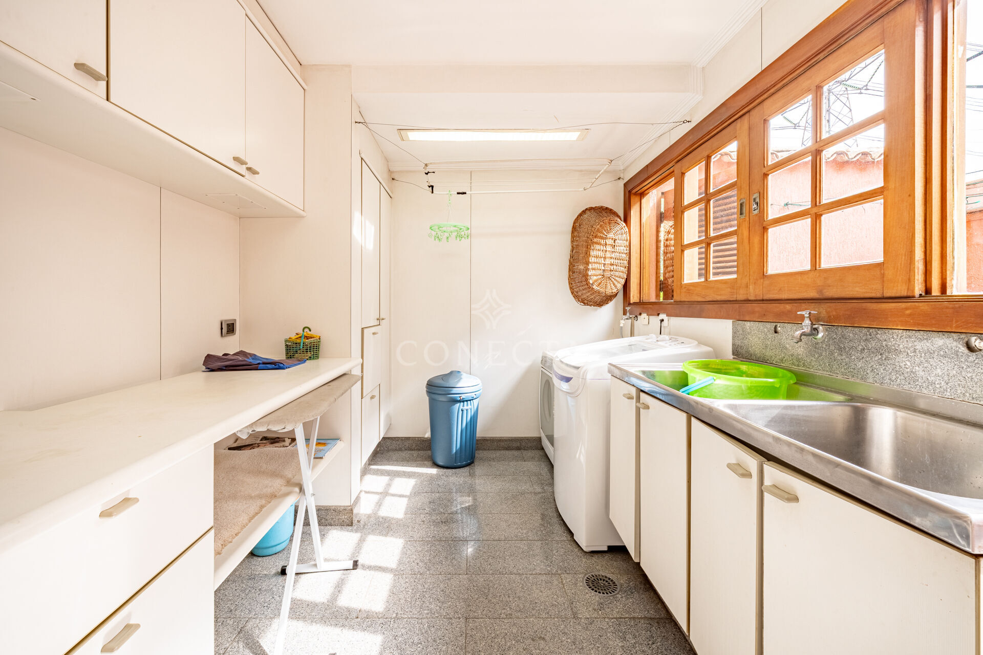 Casa à venda com 5 quartos, 906m² - Foto 47