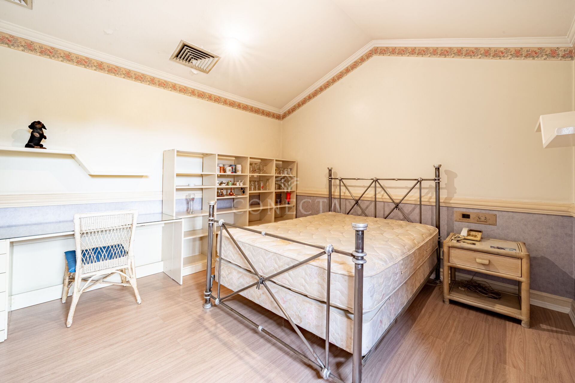Casa à venda com 5 quartos, 906m² - Foto 37