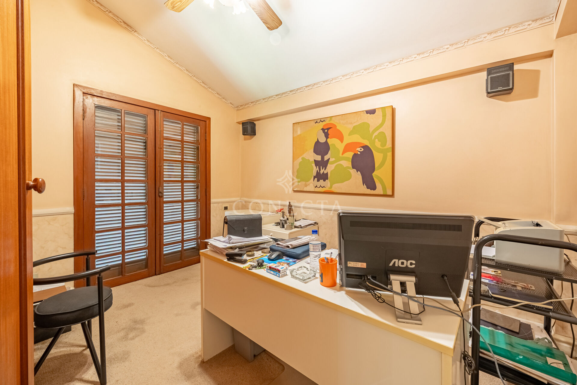 Casa à venda com 5 quartos, 906m² - Foto 19