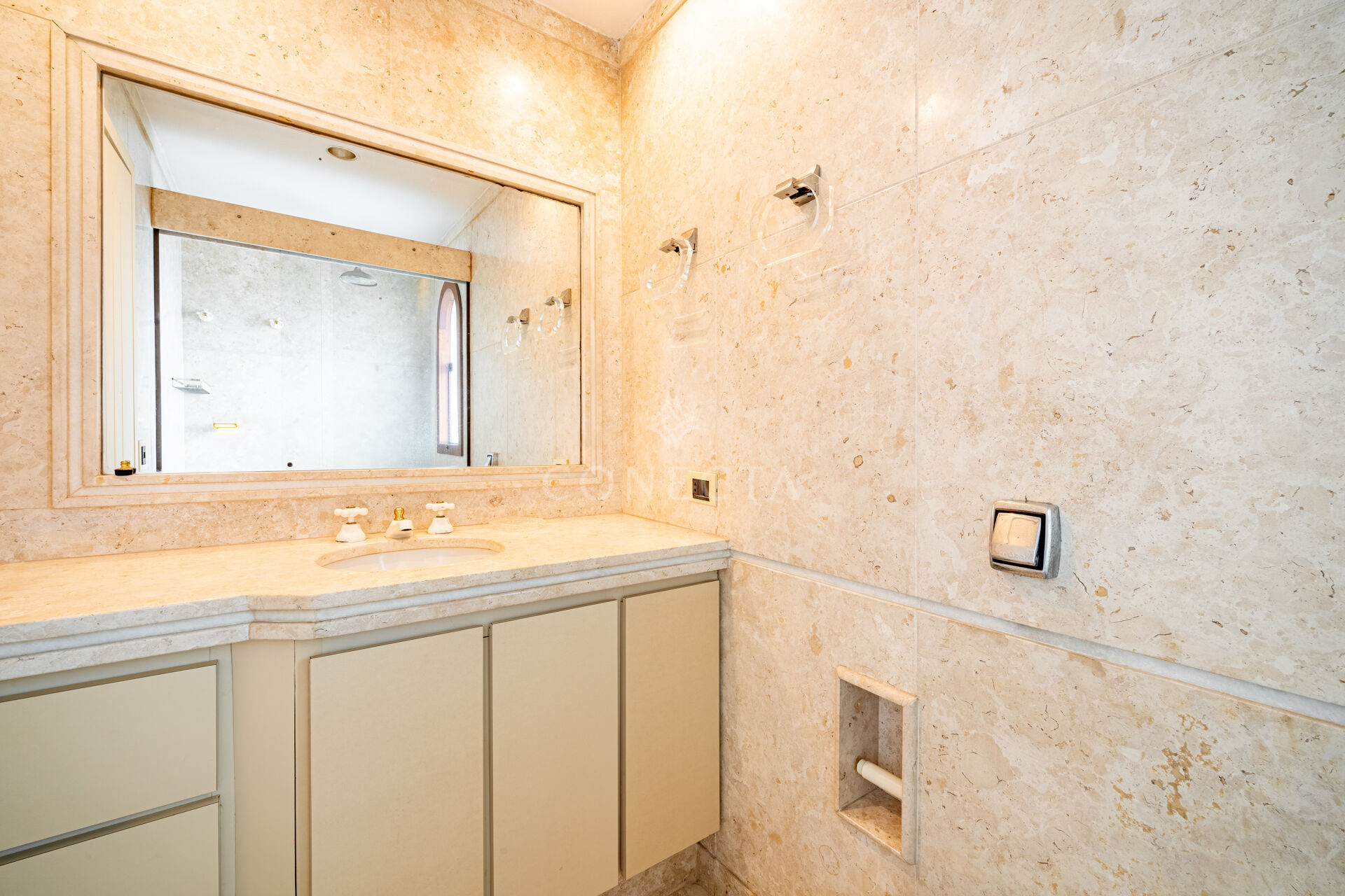 Casa à venda com 5 quartos, 906m² - Foto 35