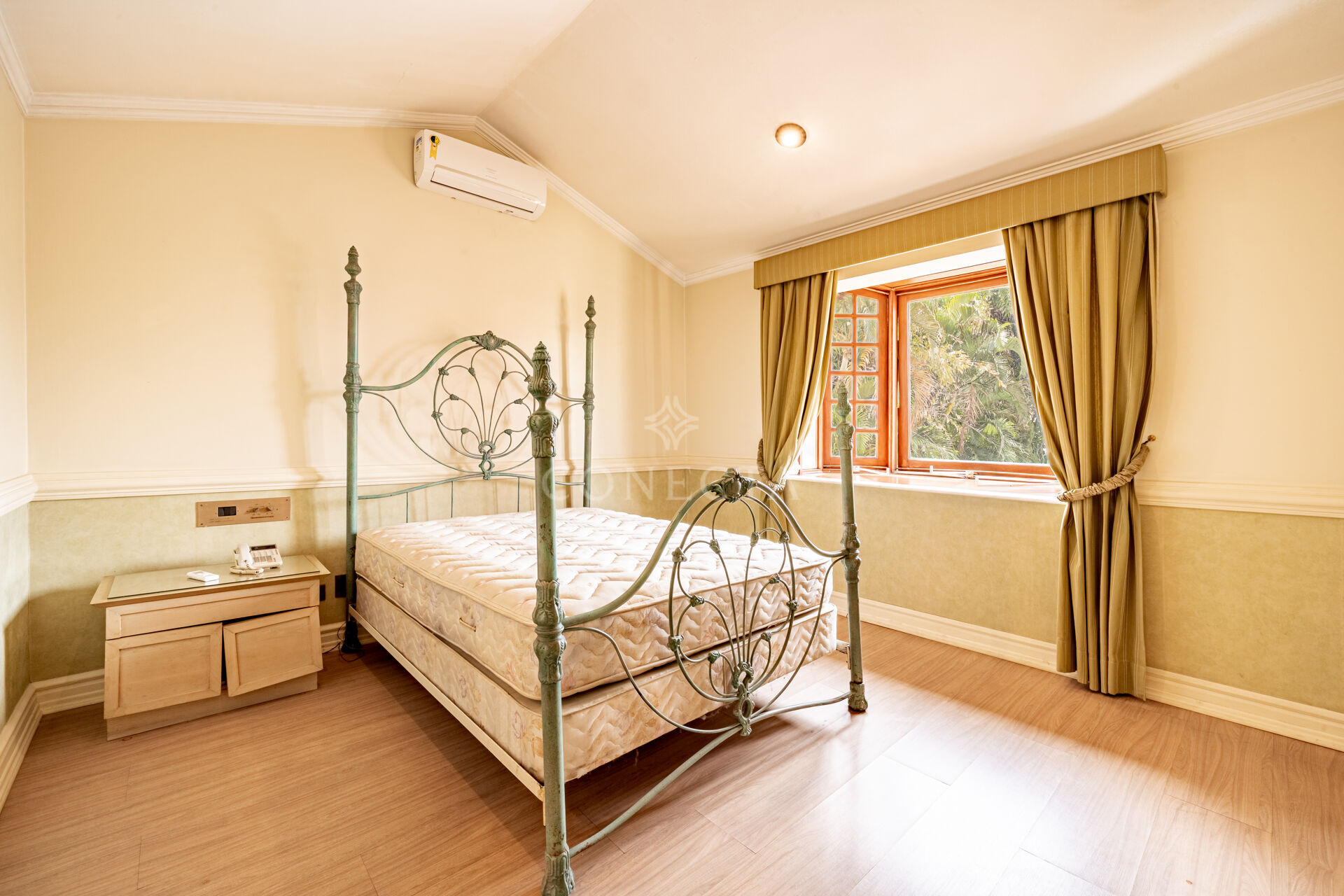 Casa à venda com 5 quartos, 906m² - Foto 44