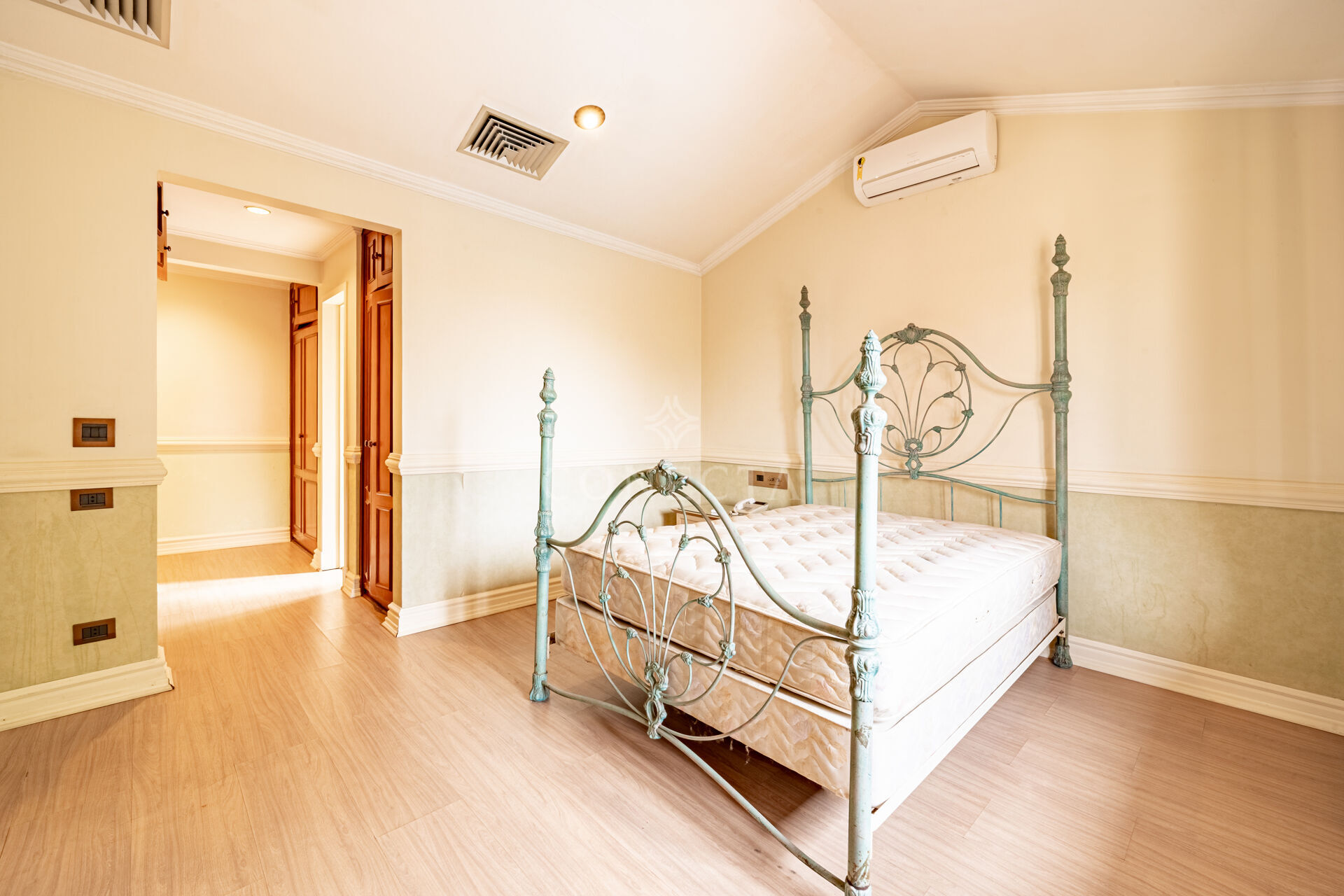 Casa à venda com 5 quartos, 906m² - Foto 45