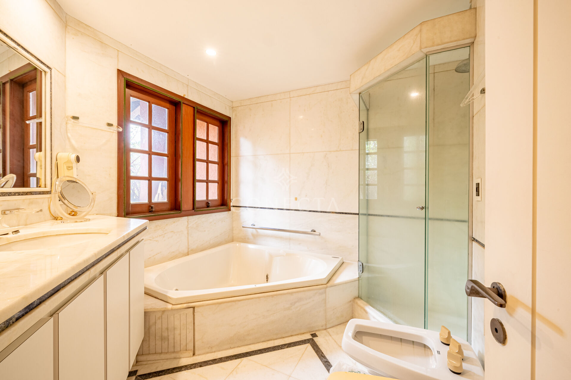 Casa à venda com 5 quartos, 906m² - Foto 39