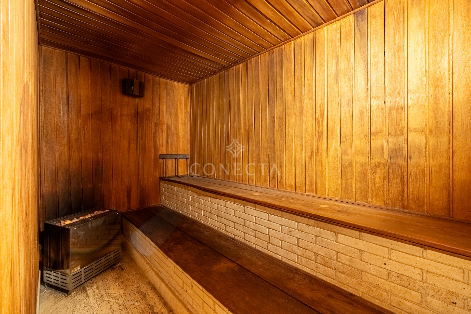 Casa à venda com 5 quartos, 906m² - Foto 20