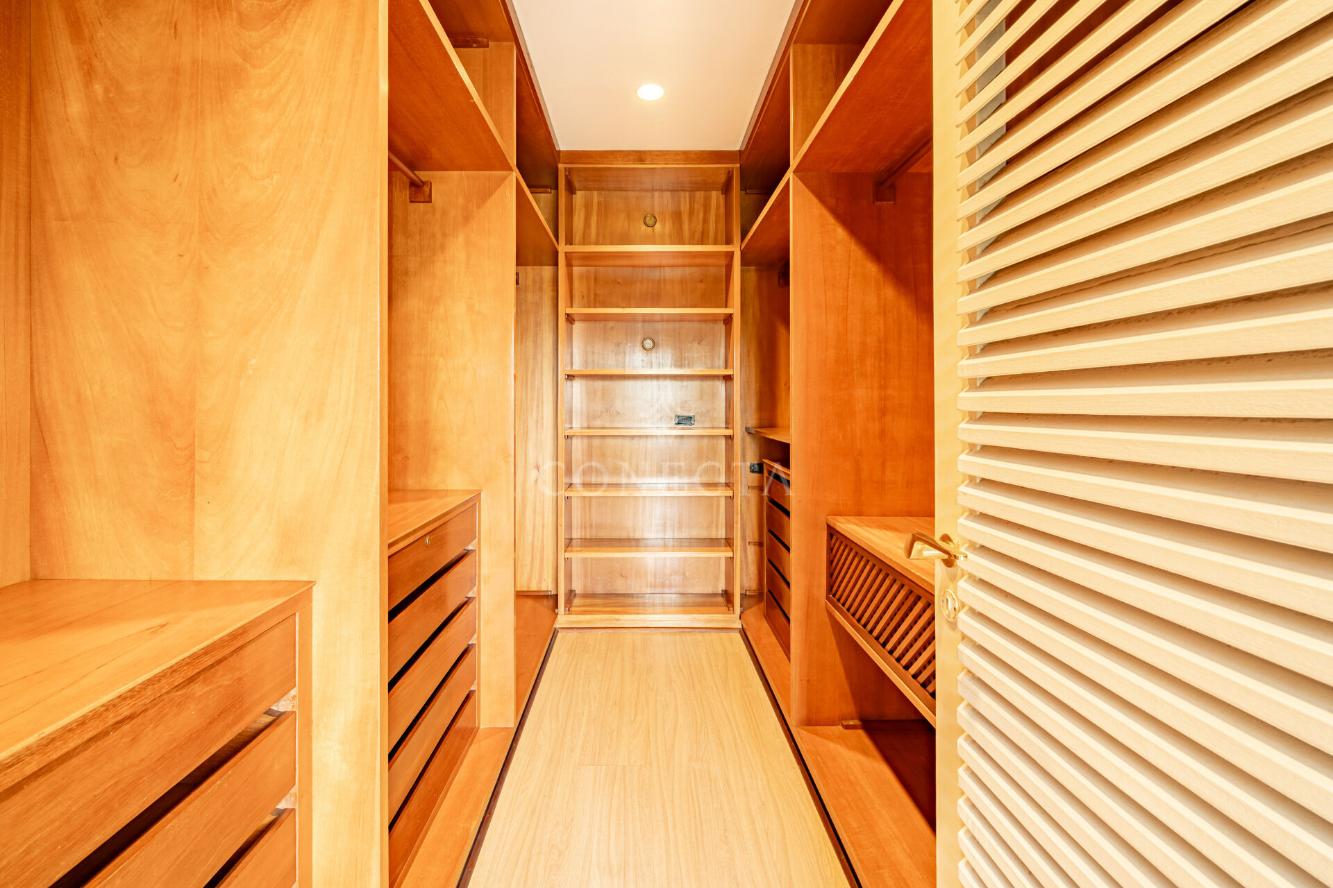 Casa à venda com 5 quartos, 906m² - Foto 30