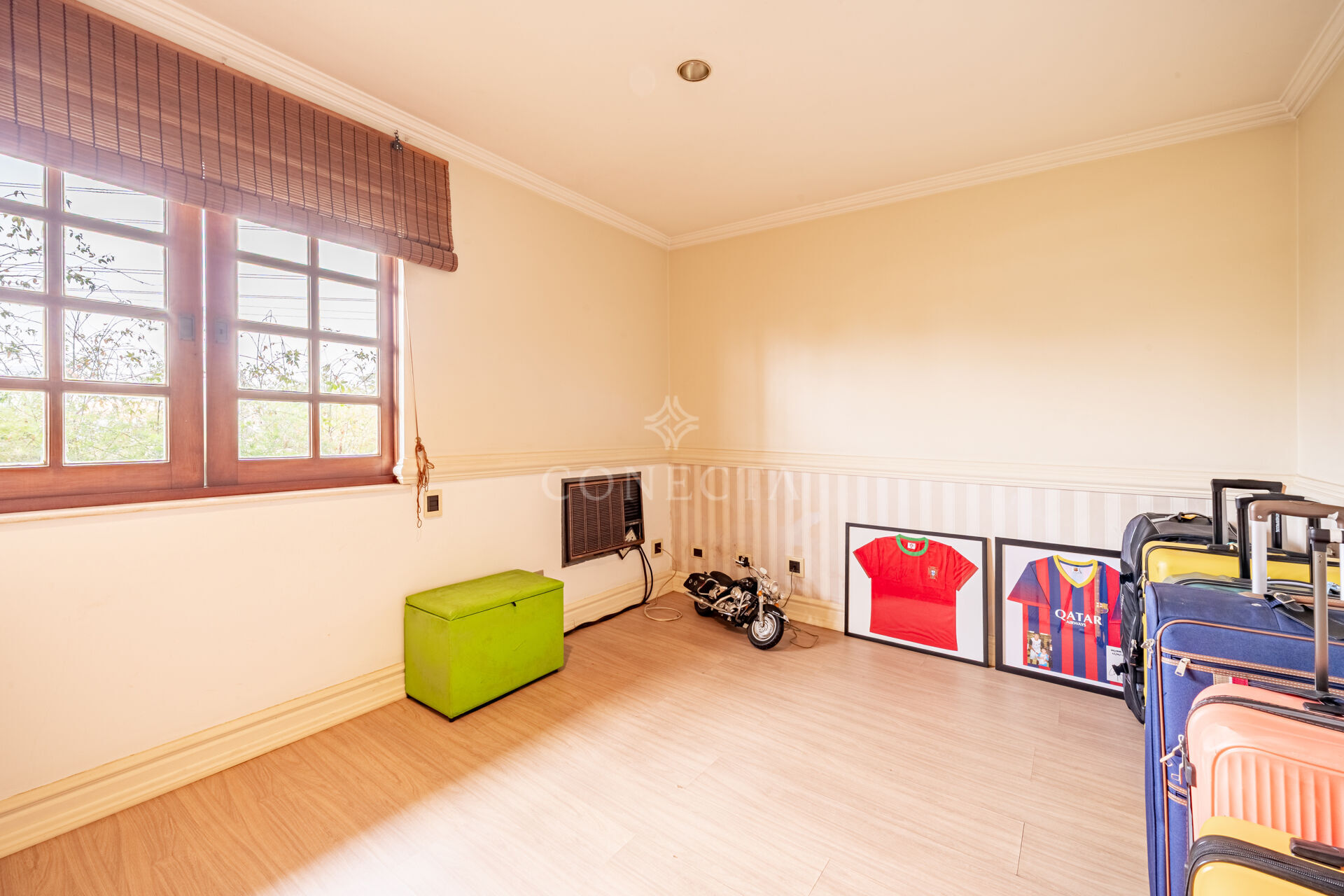Casa à venda com 5 quartos, 906m² - Foto 33