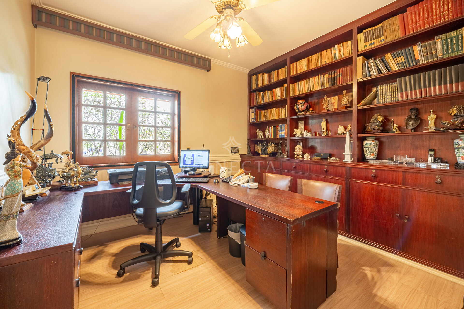 Casa à venda com 5 quartos, 906m² - Foto 14