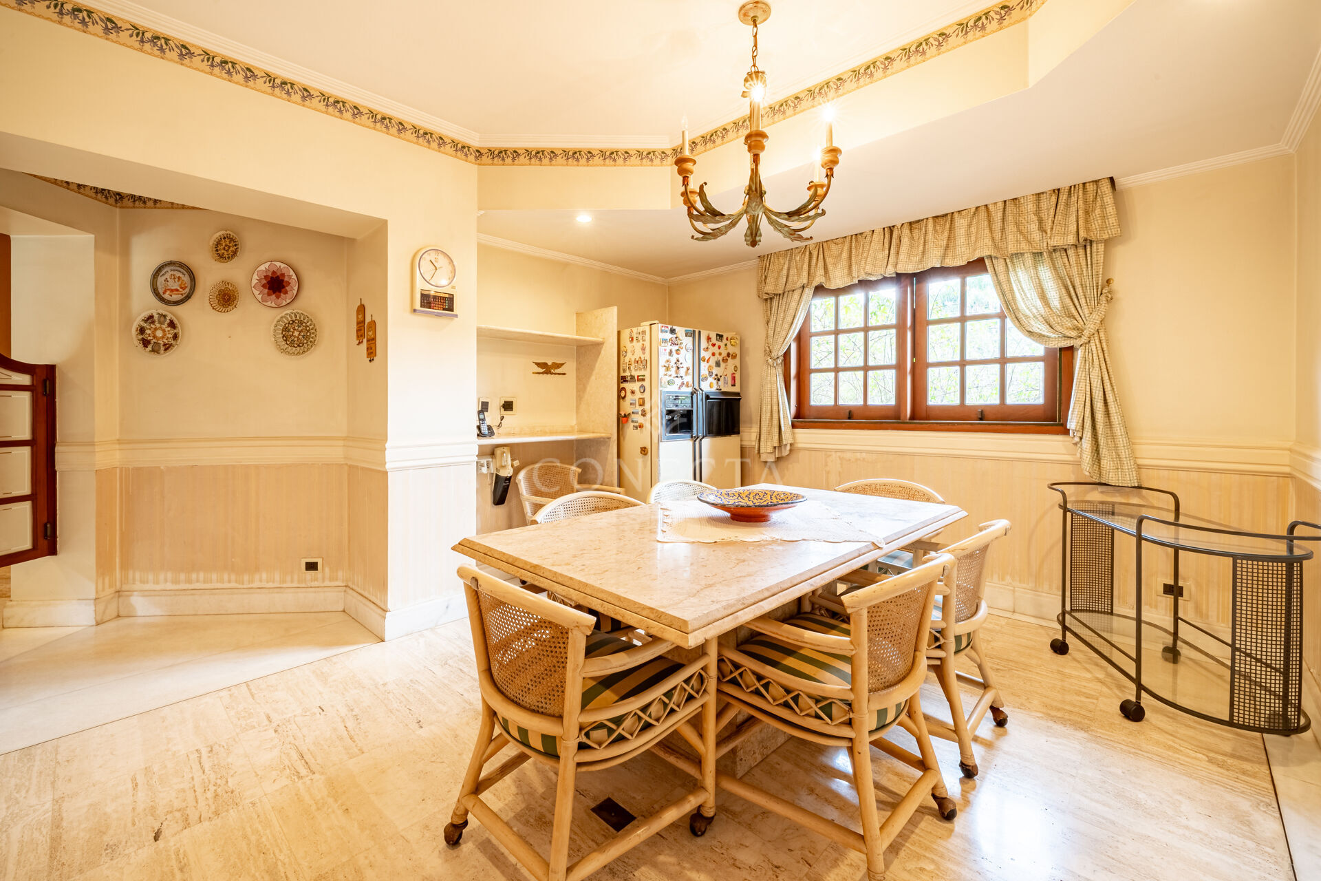 Casa à venda com 5 quartos, 906m² - Foto 11