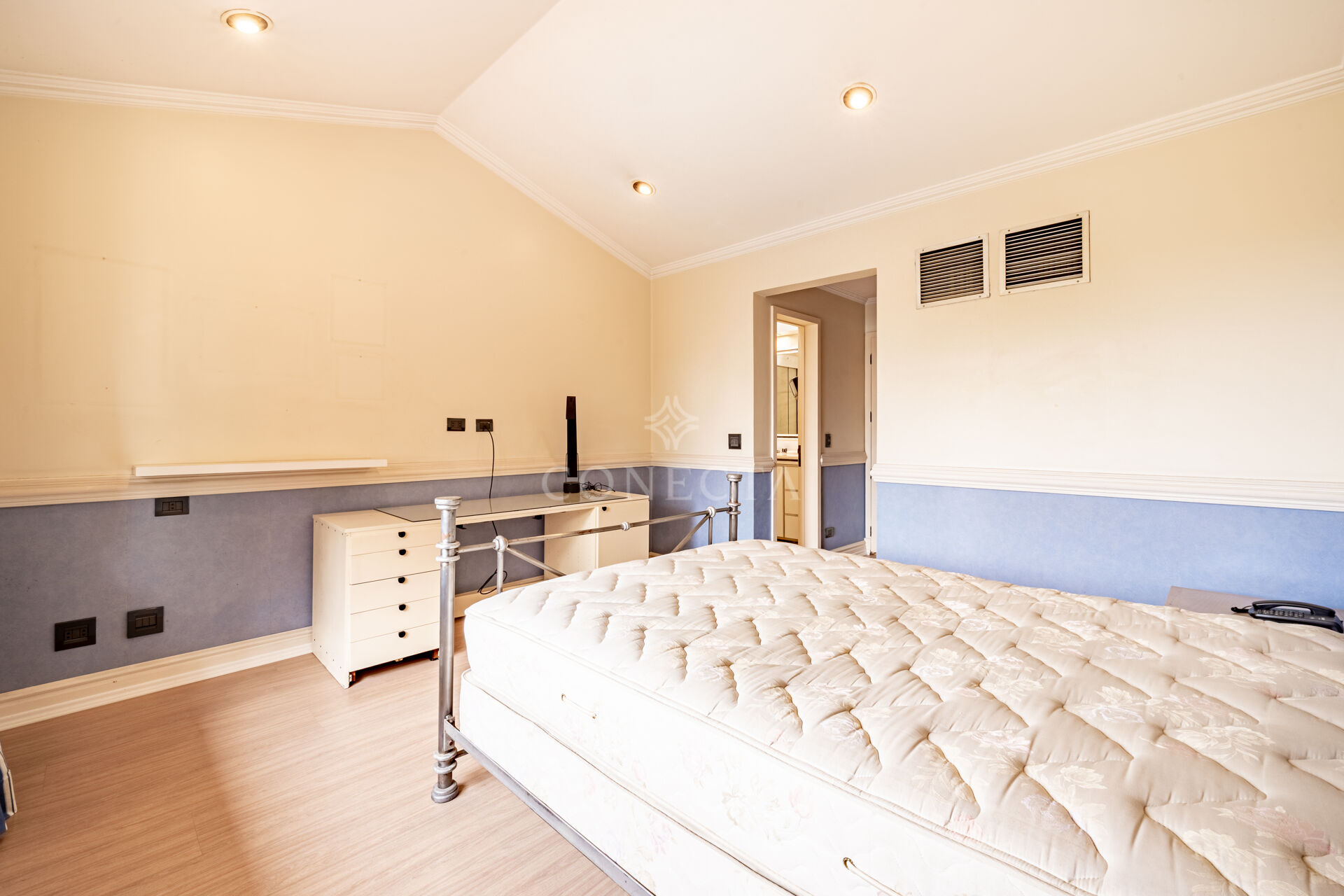 Casa à venda com 5 quartos, 906m² - Foto 41
