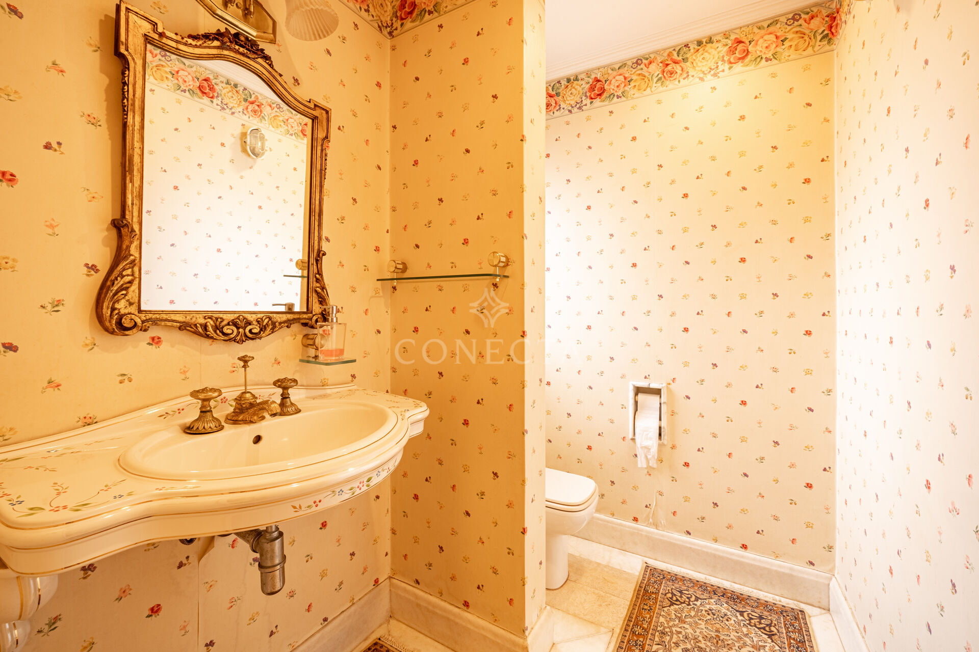 Casa à venda com 5 quartos, 906m² - Foto 15