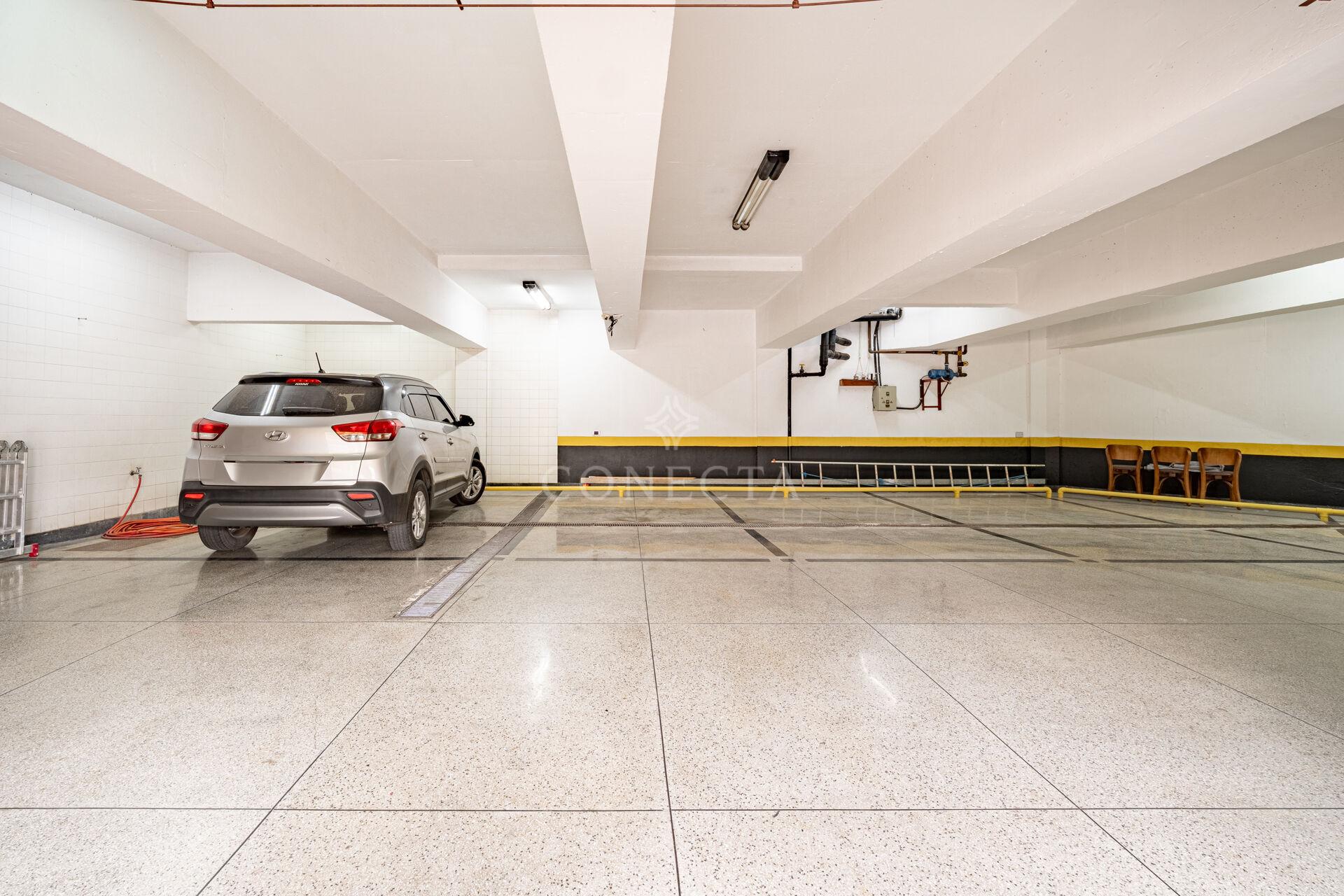 Casa à venda com 5 quartos, 906m² - Foto 48