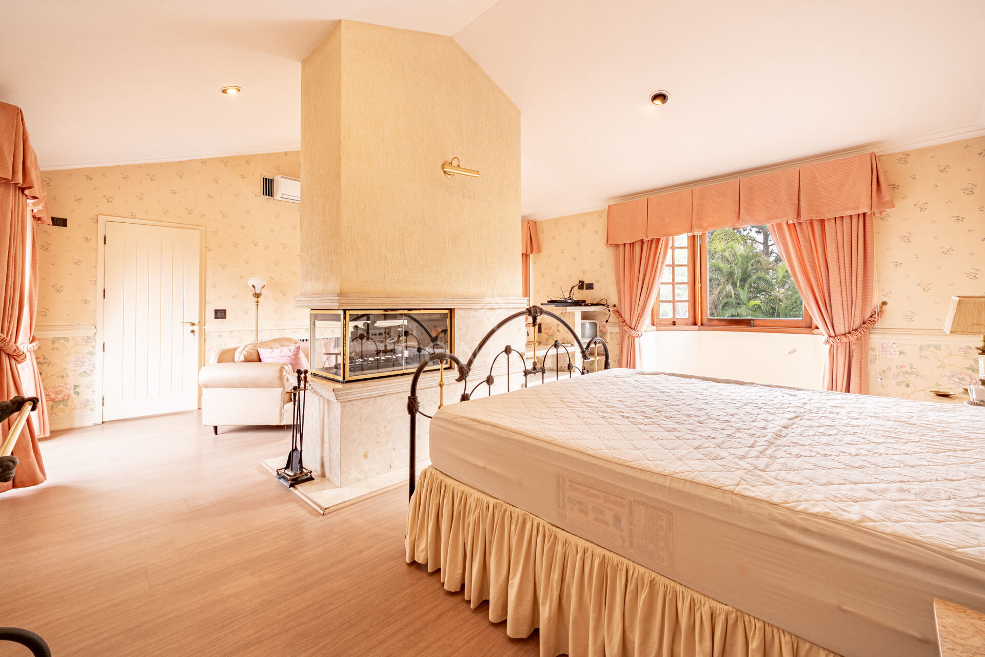 Casa à venda com 5 quartos, 906m² - Foto 29