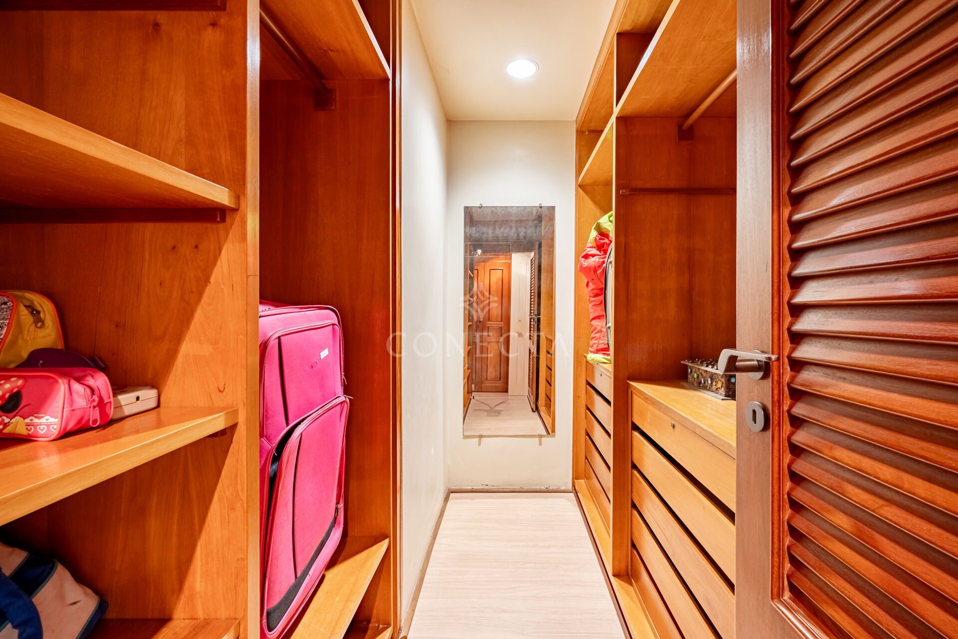 Casa à venda com 5 quartos, 906m² - Foto 38