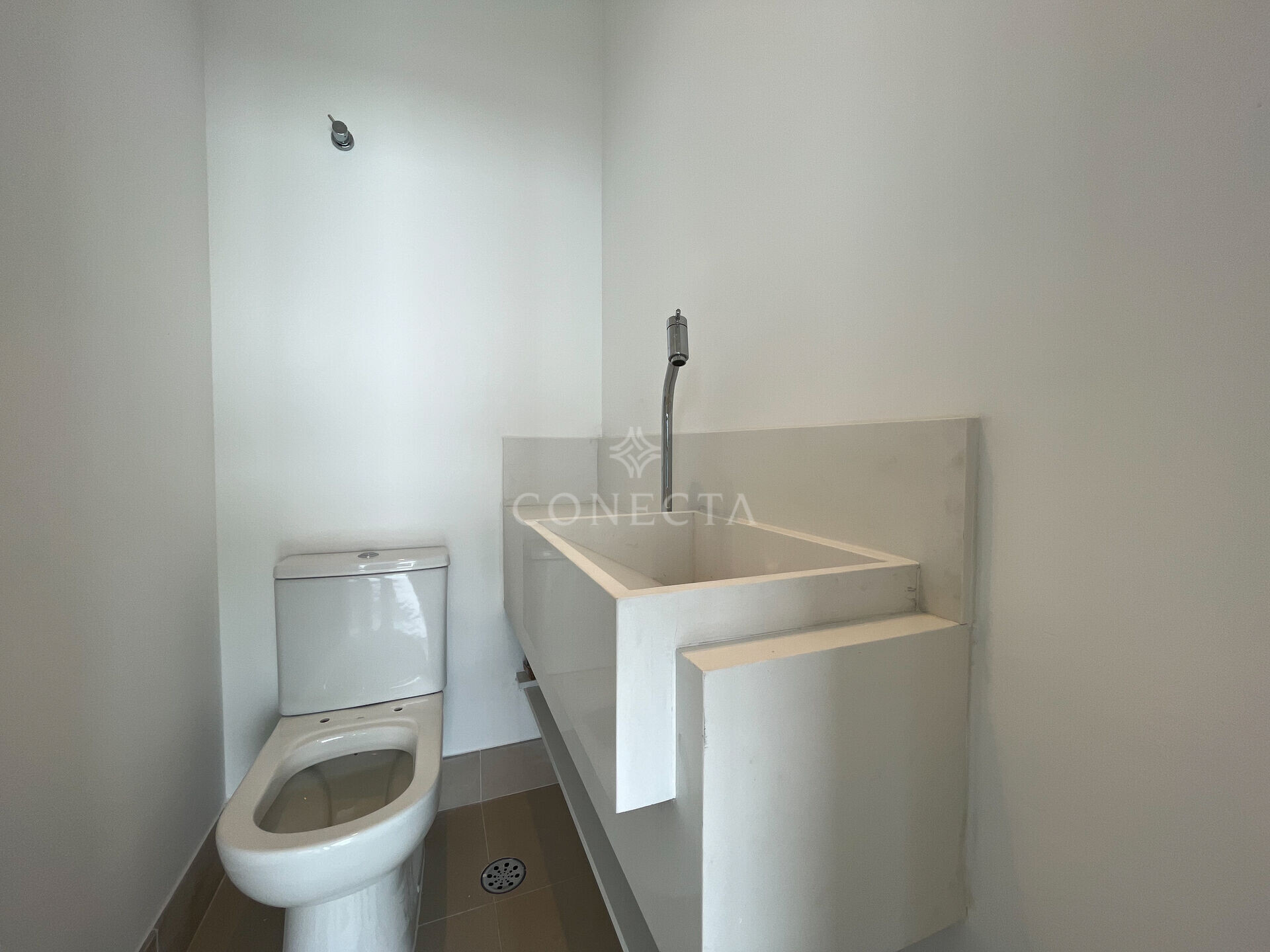 Apartamento à venda com 4 quartos, 387m² - Foto 27