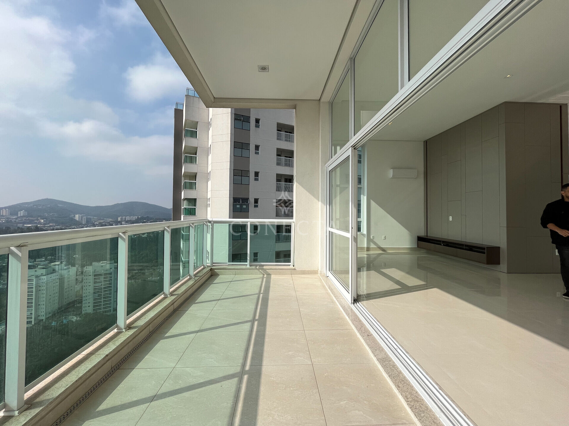 Apartamento à venda com 4 quartos, 387m² - Foto 29