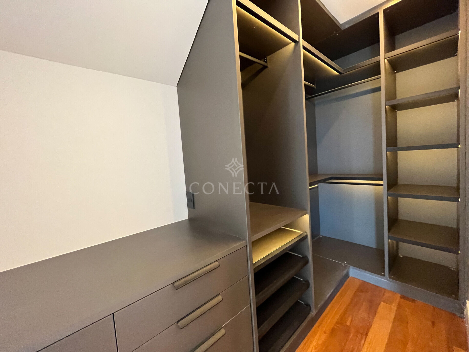 Apartamento à venda com 4 quartos, 387m² - Foto 24