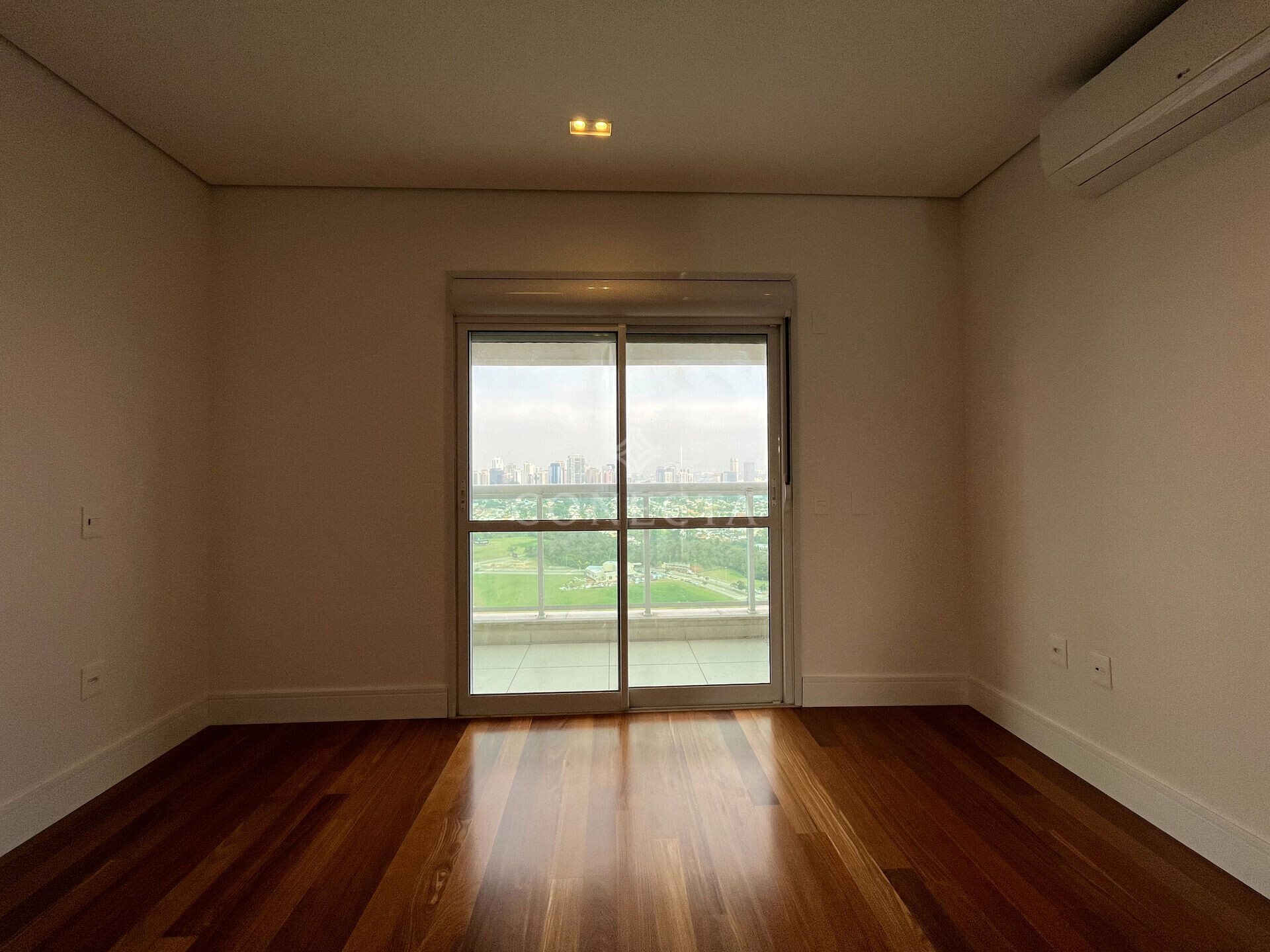 Apartamento à venda com 4 quartos, 387m² - Foto 23