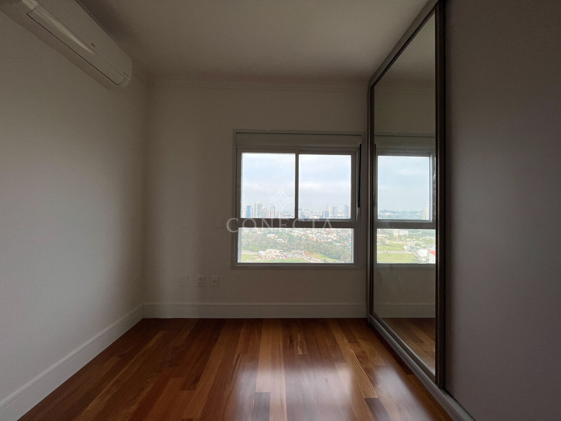 Apartamento à venda com 4 quartos, 387m² - Foto 19