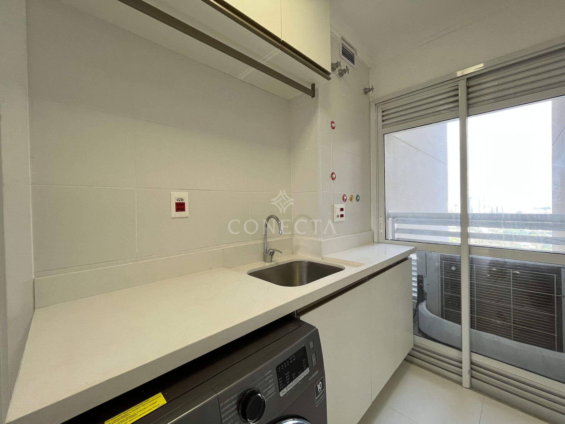 Apartamento à venda com 4 quartos, 387m² - Foto 30