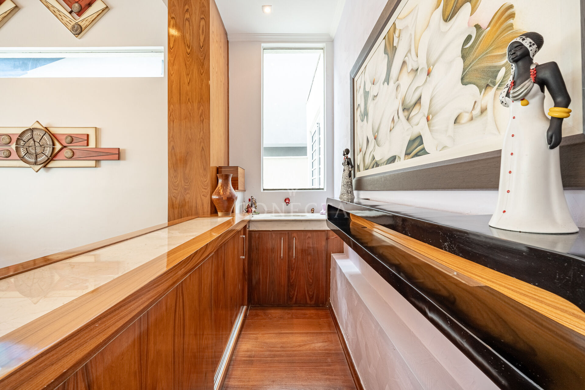 Casa, 4 quartos, 550 m² - Foto 8