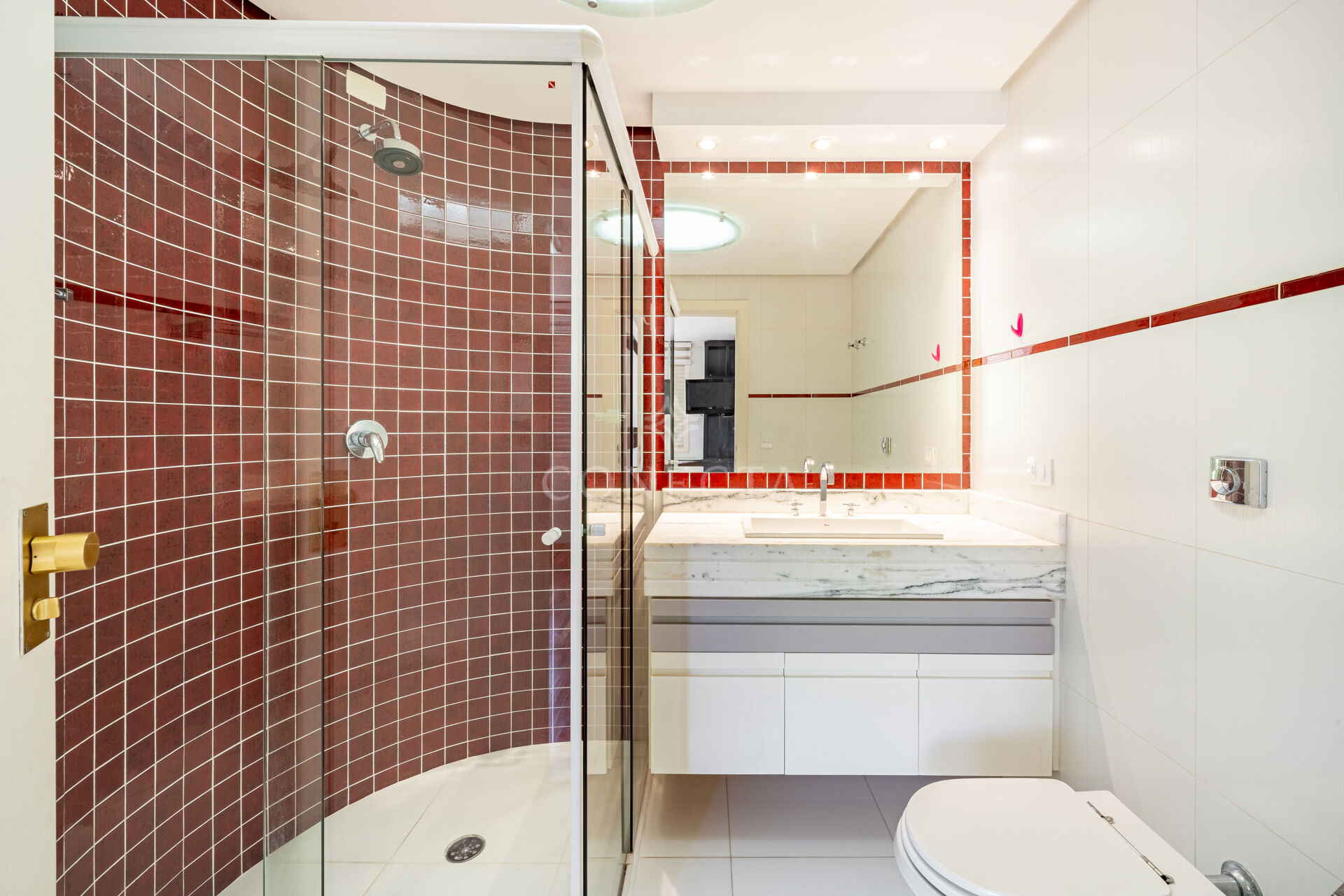 Casa, 4 quartos, 550 m² - Foto 47