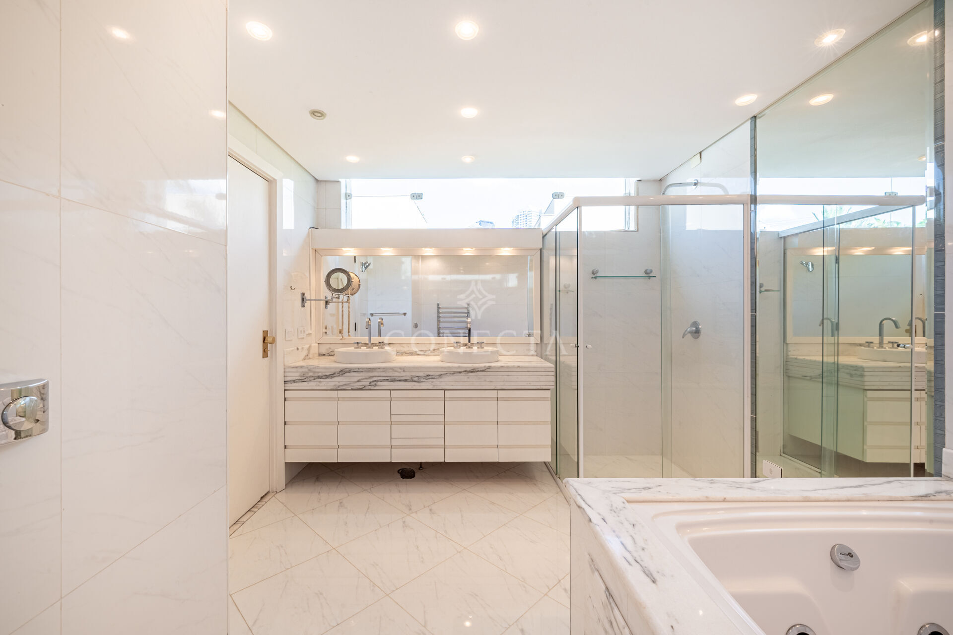 Casa, 4 quartos, 550 m² - Foto 44