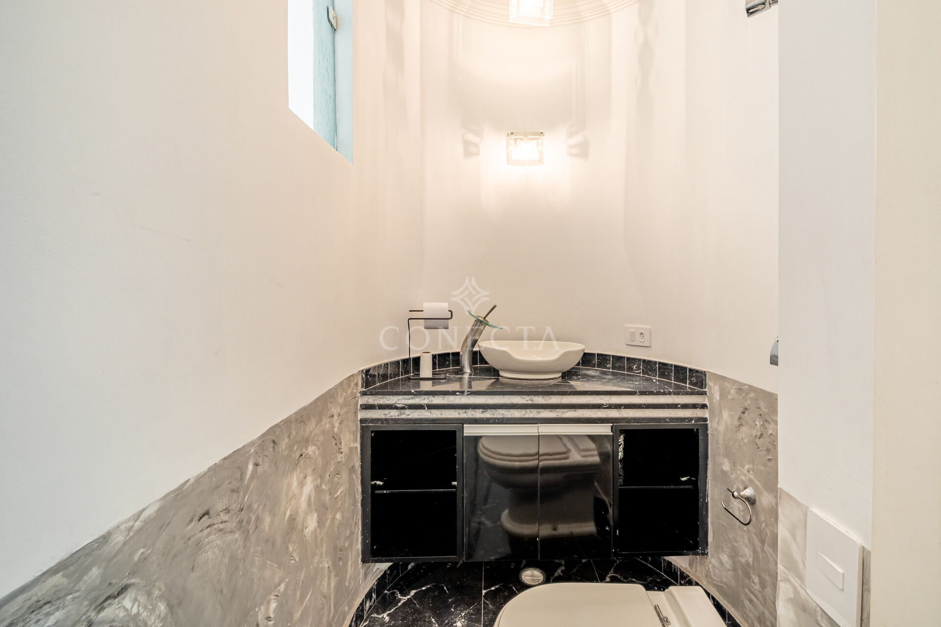 Casa, 4 quartos, 550 m² - Foto 29