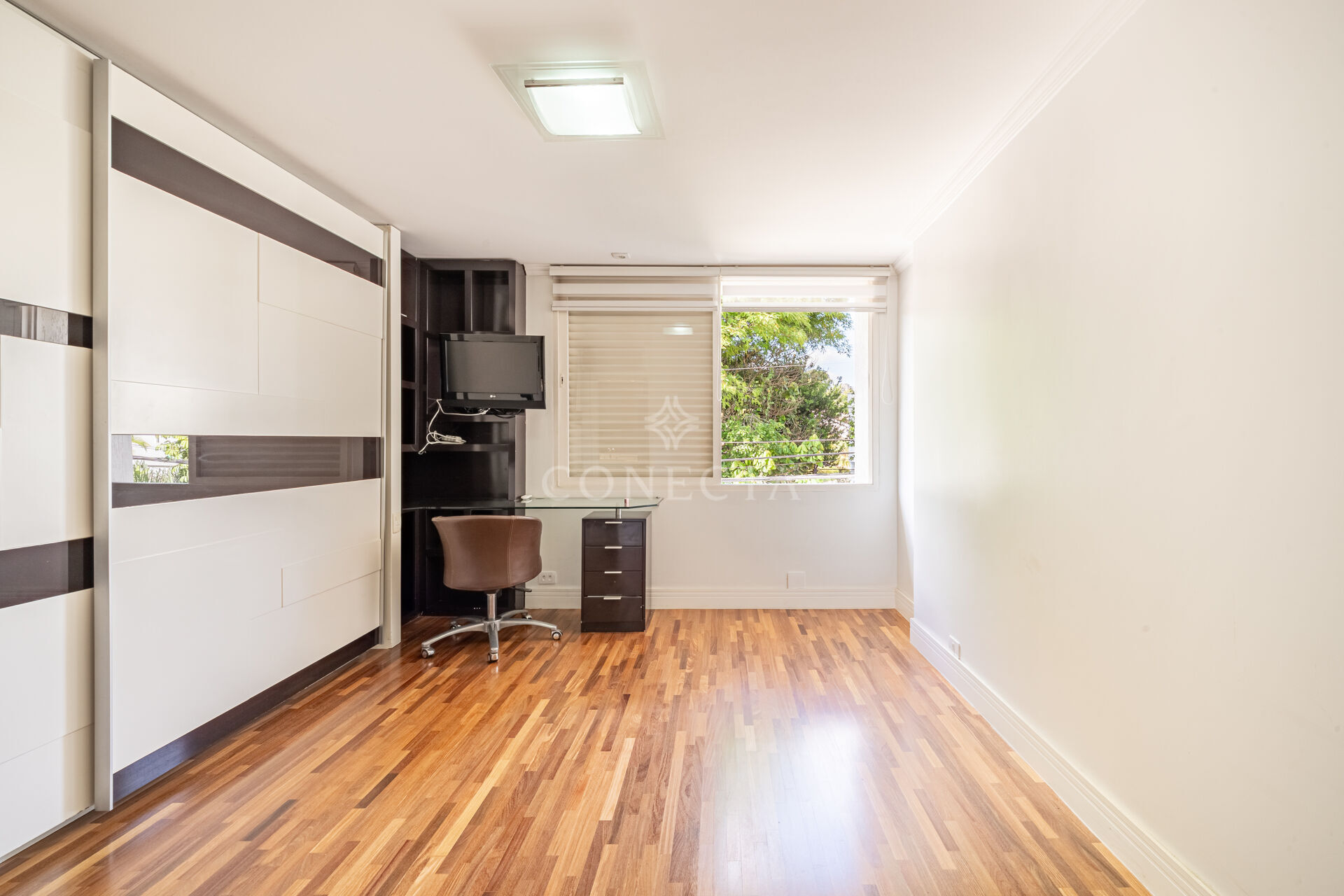 Casa, 4 quartos, 550 m² - Foto 46