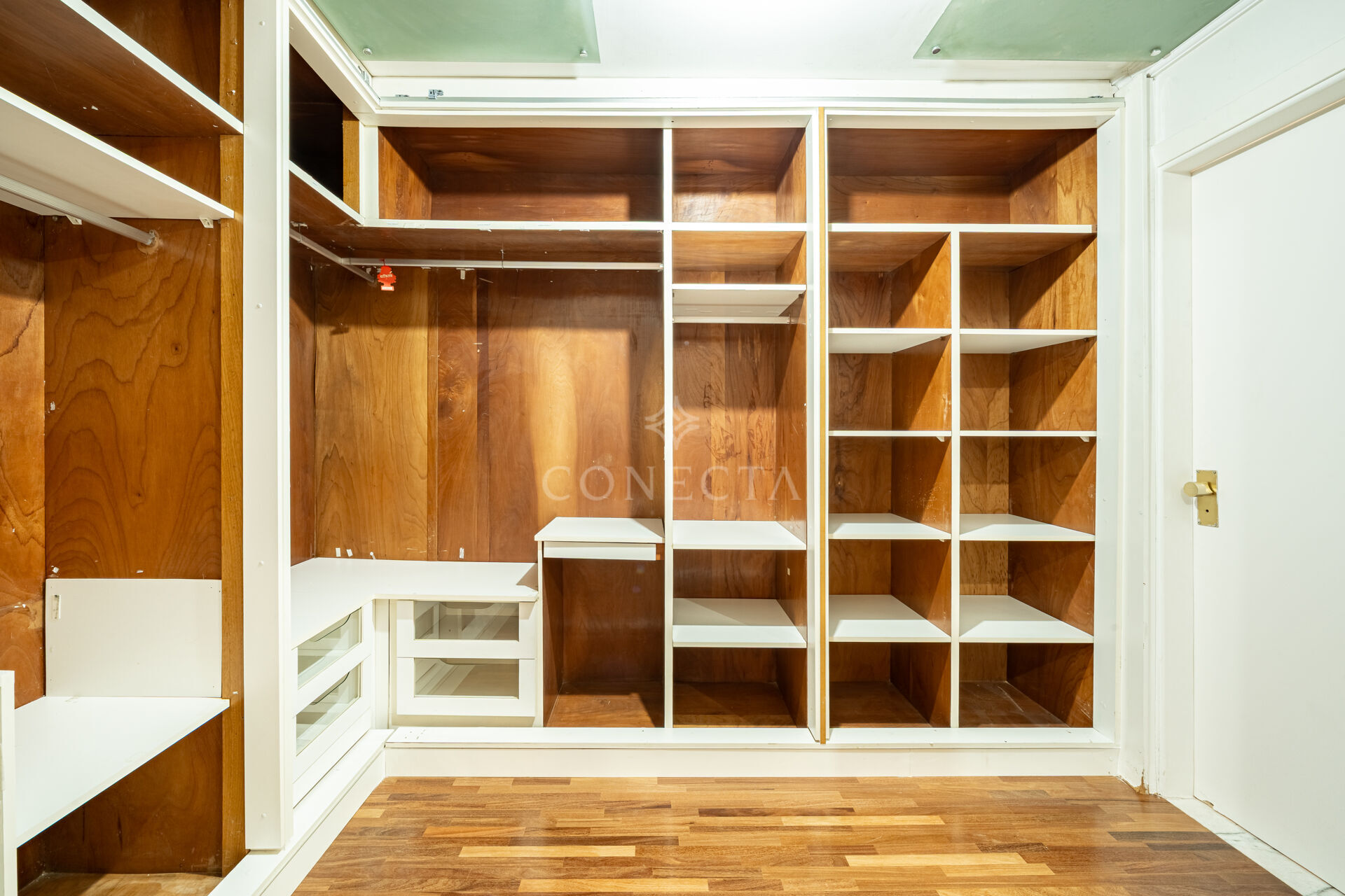 Casa, 4 quartos, 550 m² - Foto 41