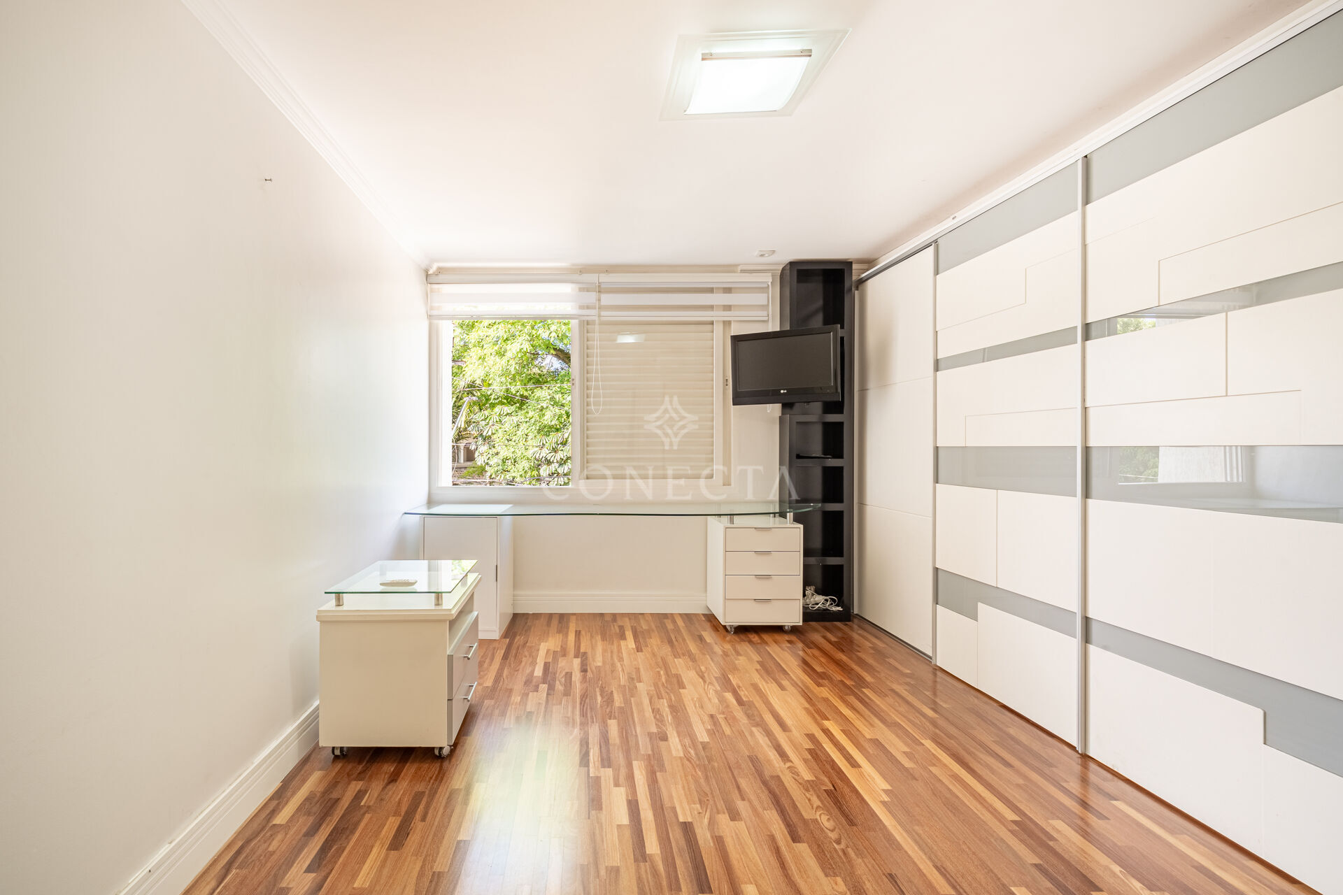 Casa, 4 quartos, 550 m² - Foto 49