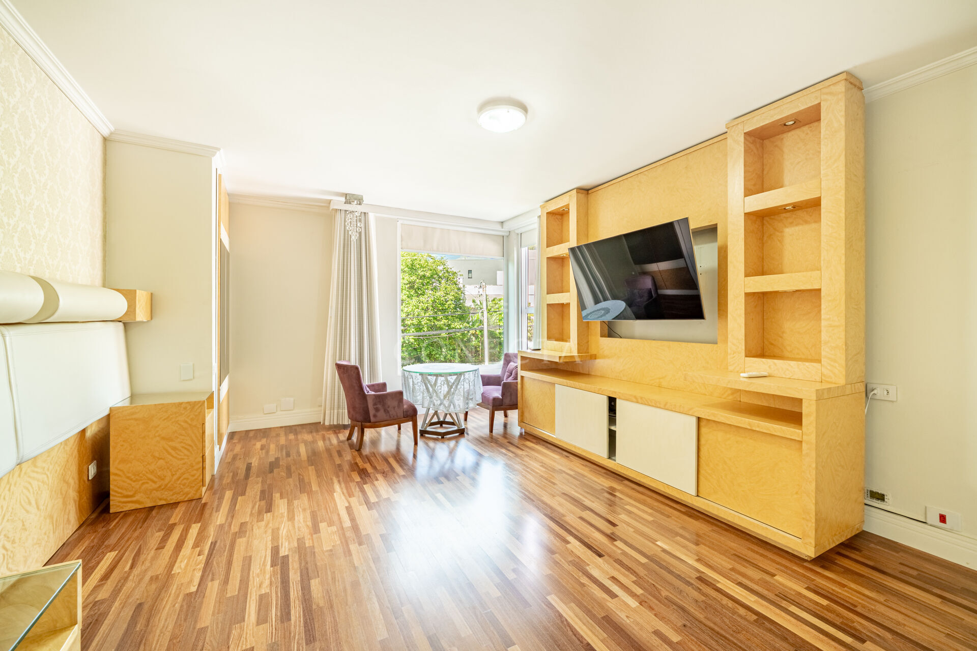 Casa, 4 quartos, 550 m² - Foto 39